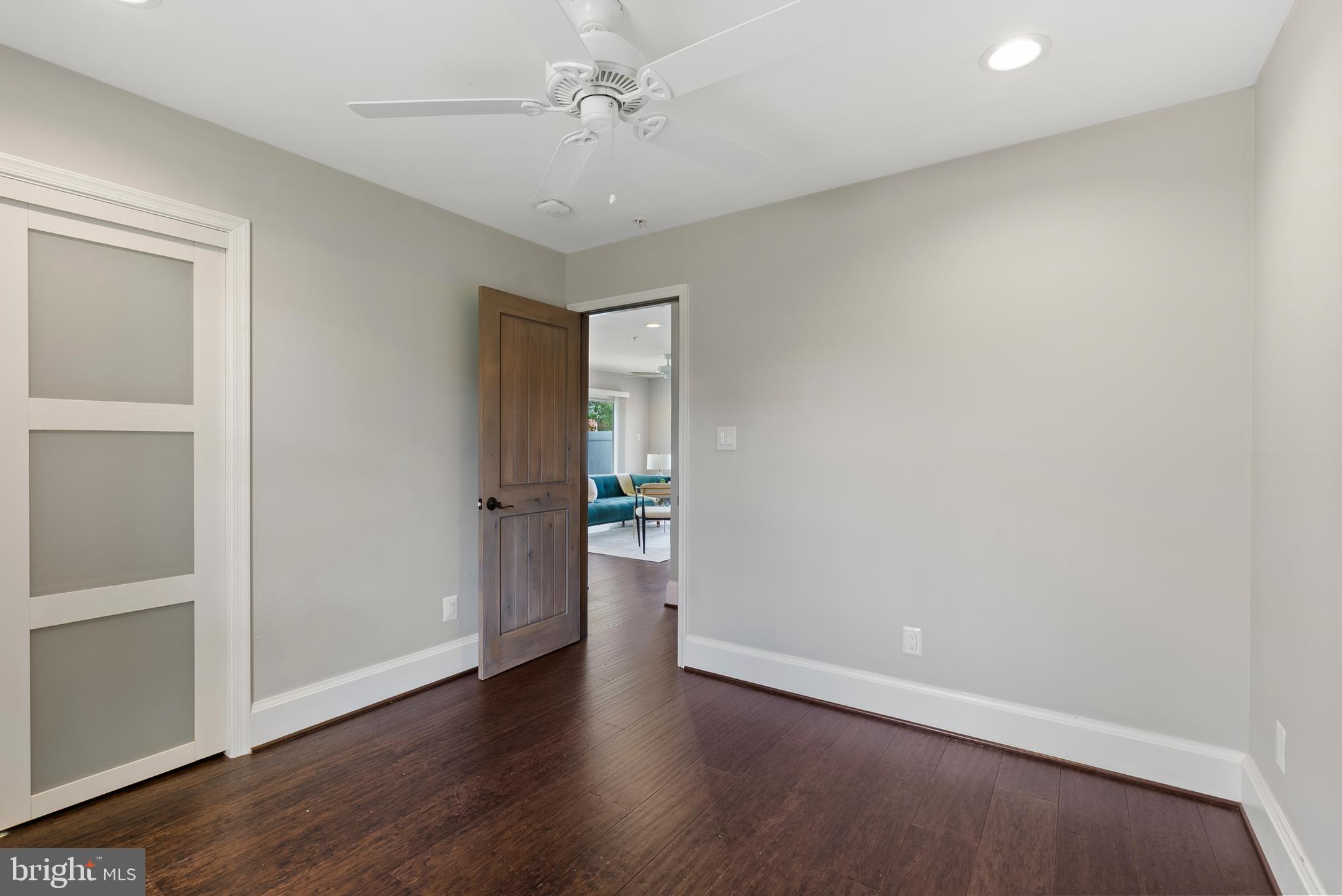 ODENTON - Residential