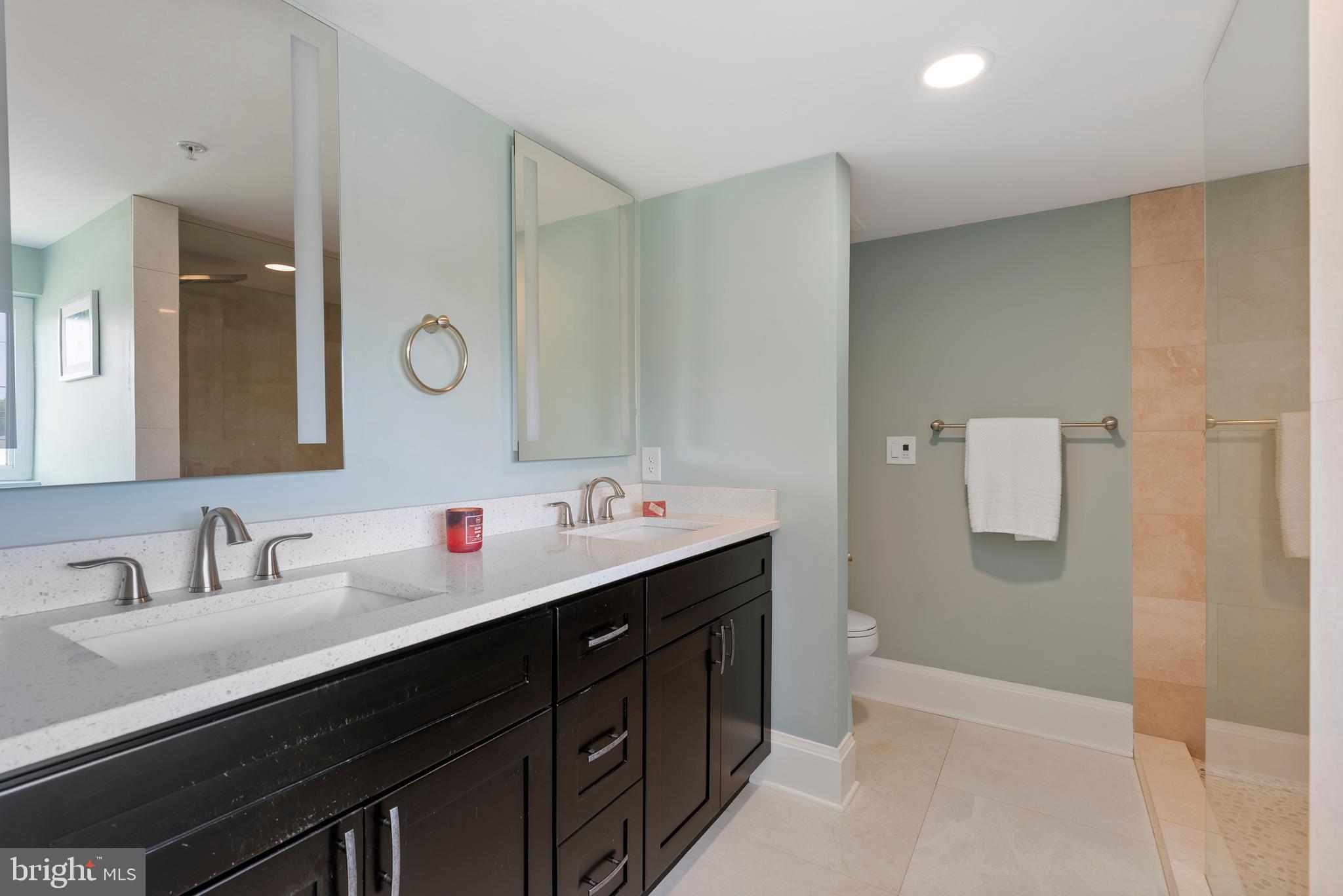 ODENTON - Residential