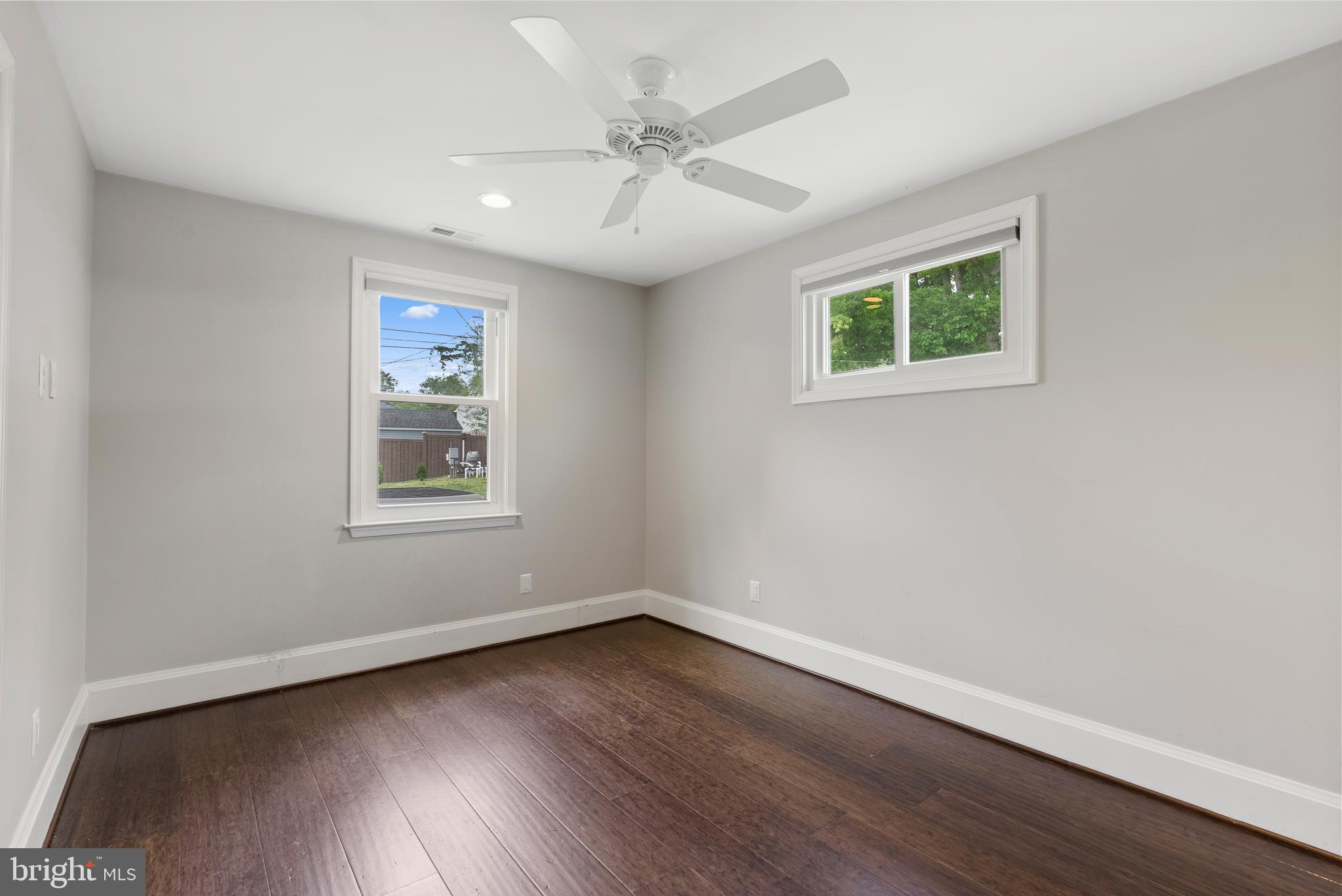 ODENTON - Residential