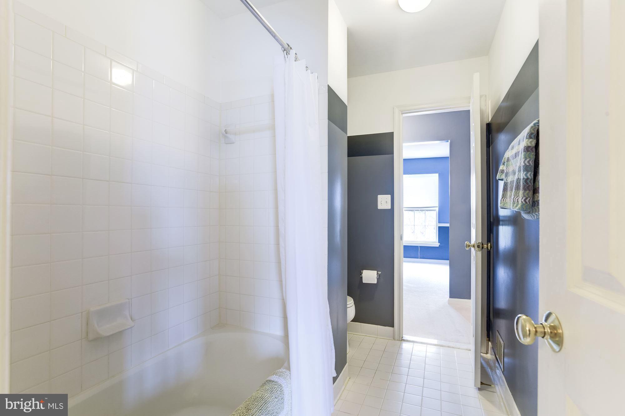 SOUTH RIDING - Residential