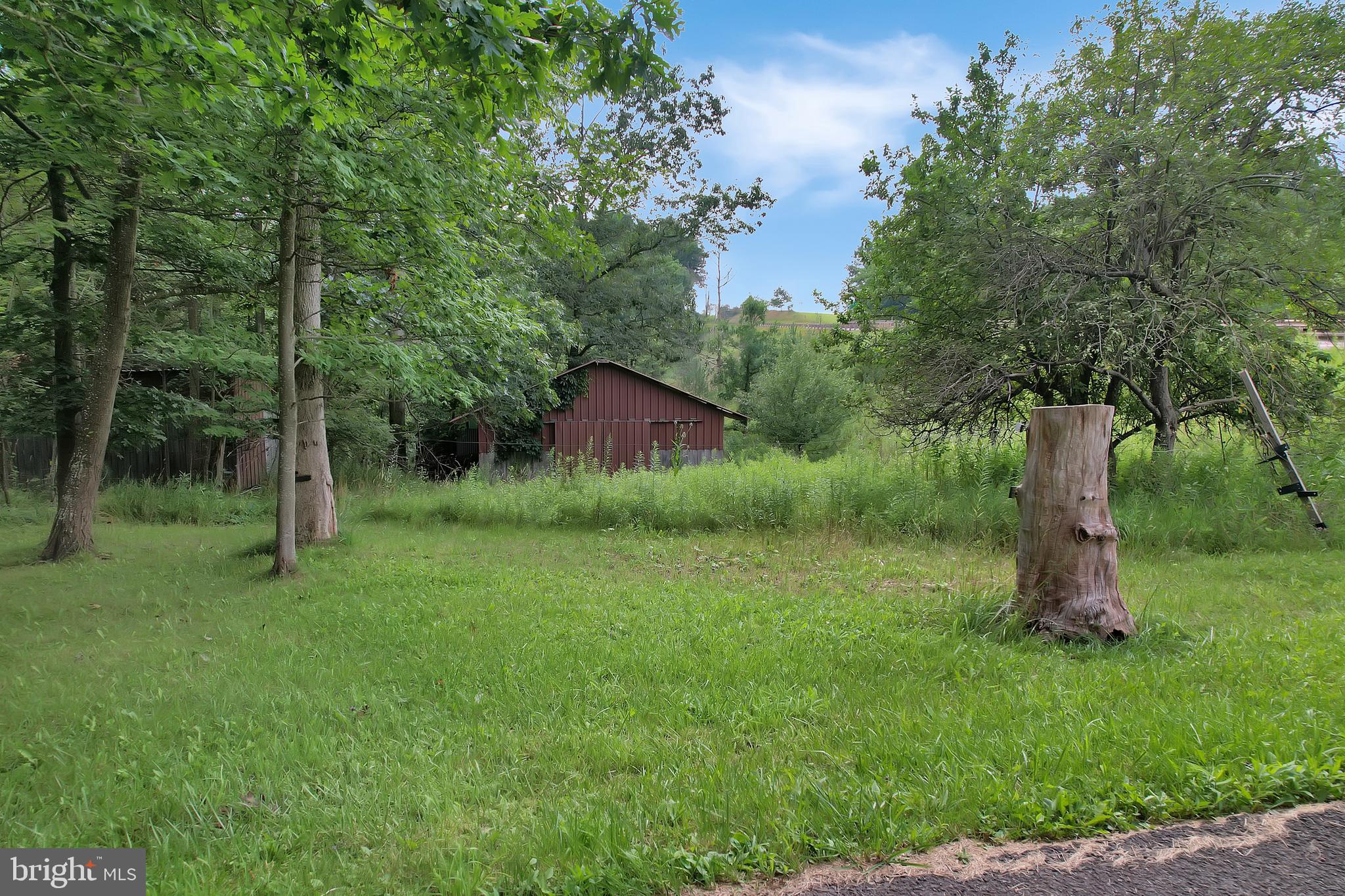 5154 MARYLAND HIGHWAY