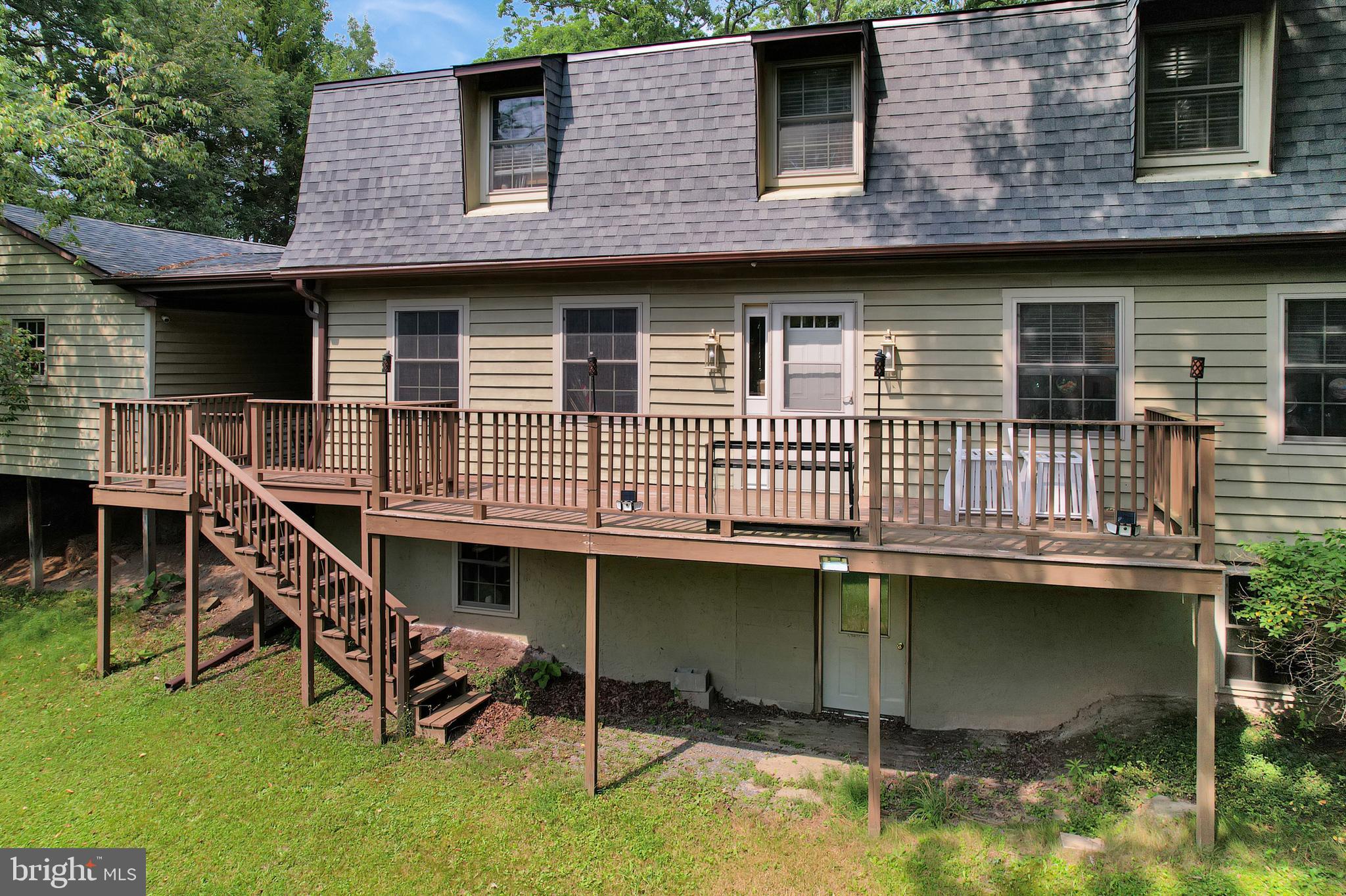 5154 MARYLAND HIGHWAY