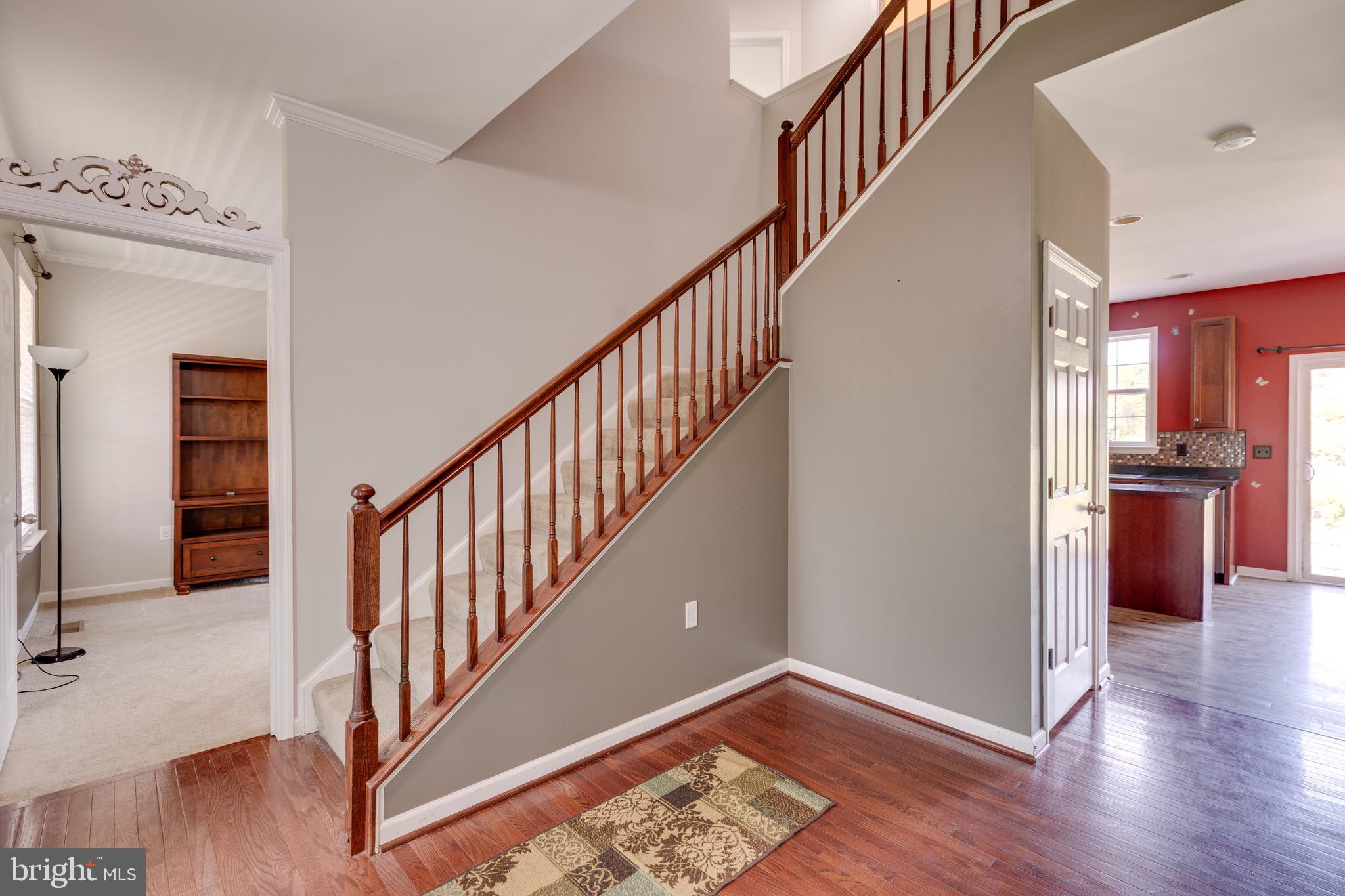 421 FLIGHT O ARROWS WAY