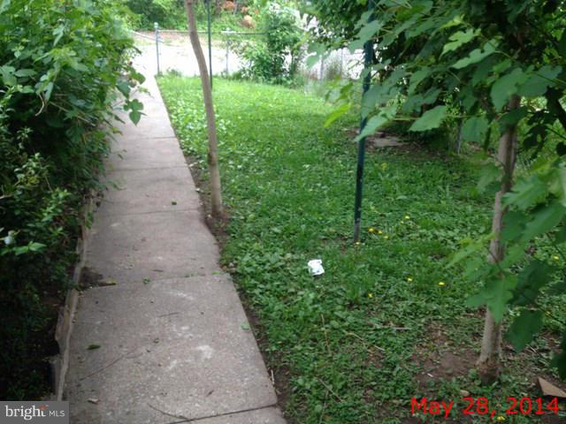 BELAIR-EDISON - Residential