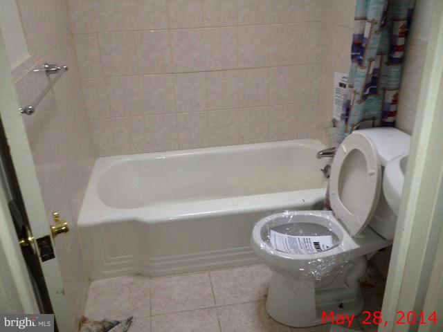 BELAIR-EDISON - Residential