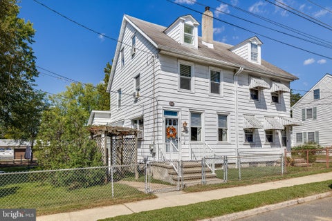 Photo for 26 CHESTNUT STREET
