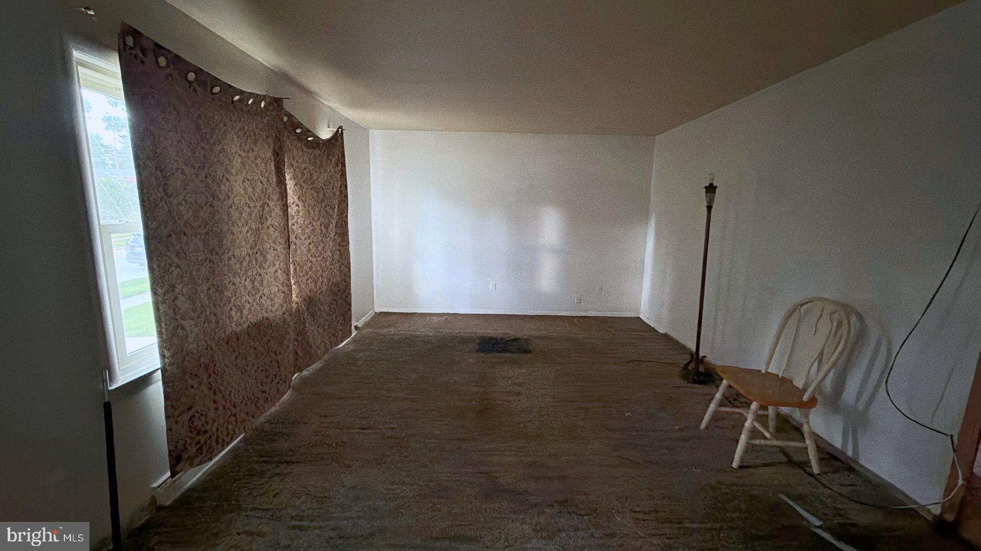 7215 GIDDINGS DRIVE