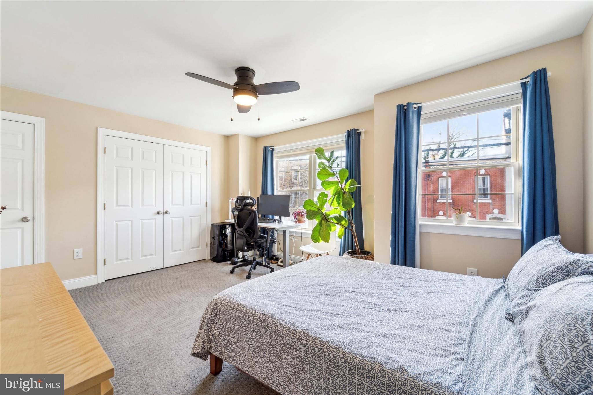 MANAYUNK - Residential Lease