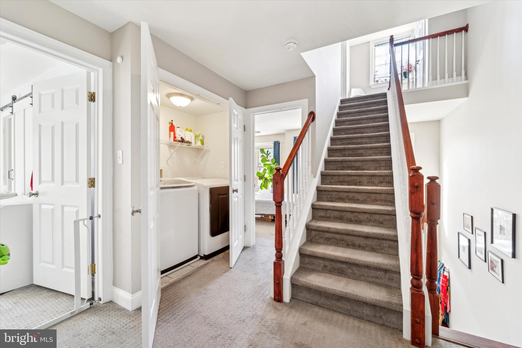 MANAYUNK - Residential Lease