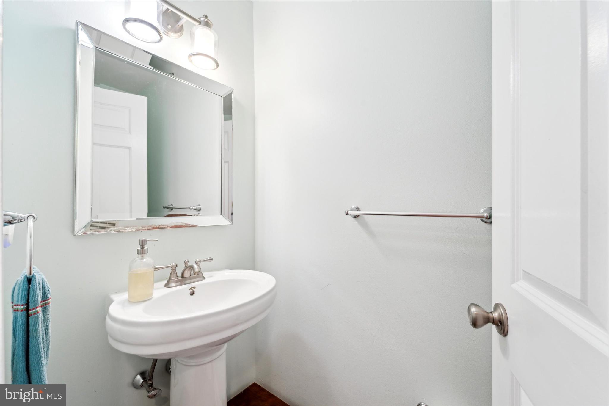 MANAYUNK - Residential Lease