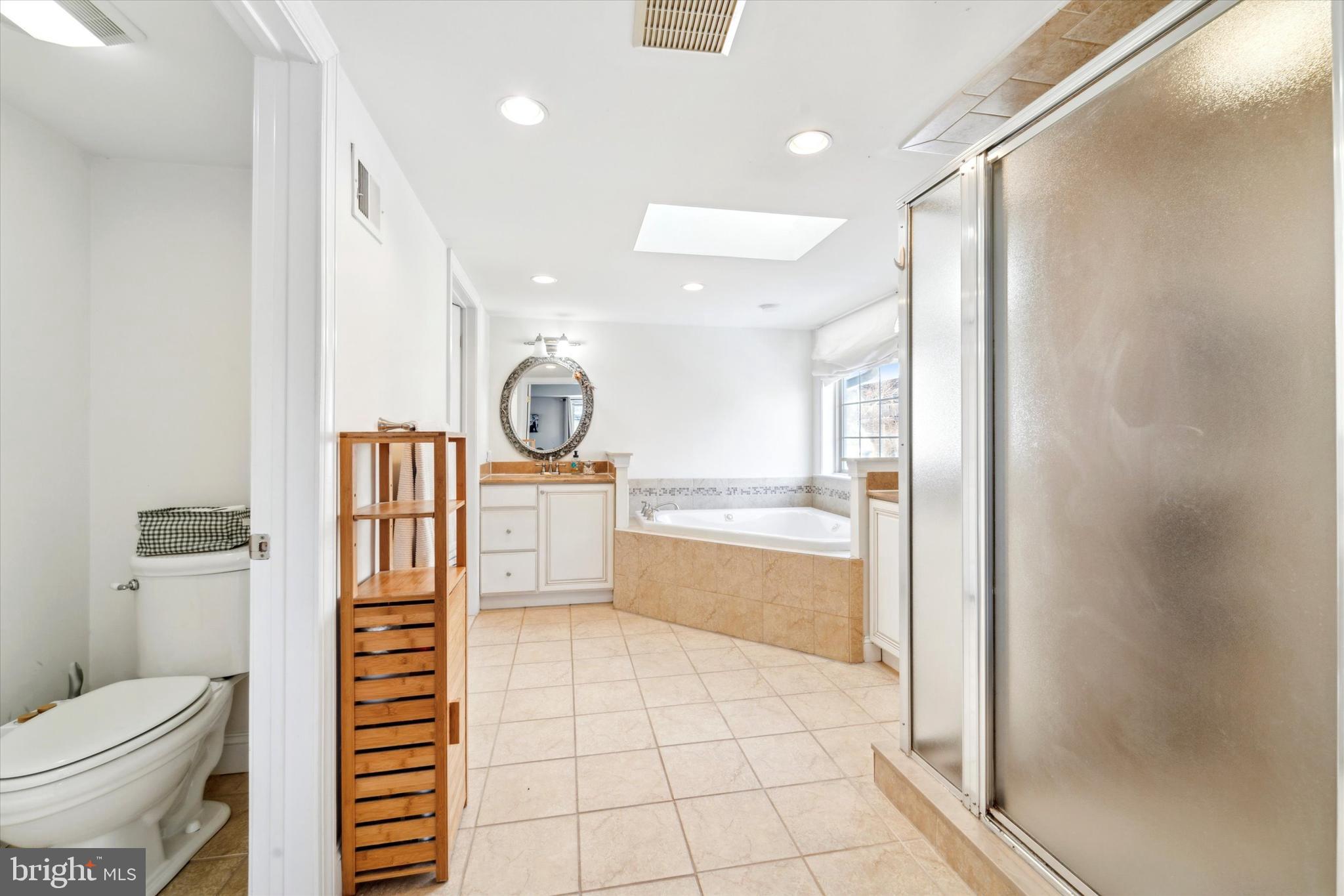 MANAYUNK - Residential Lease