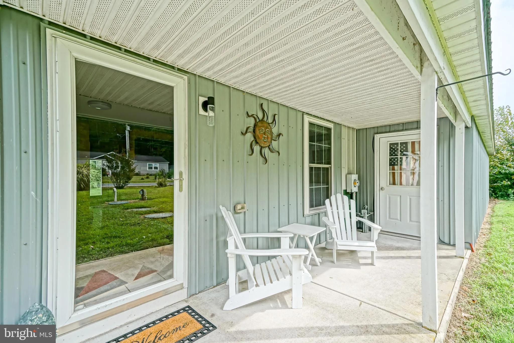 Georgetown, Delaware 19947, United States, 2 Bedrooms Bedrooms, ,1 BathroomBathrooms,Residential,Active,216071