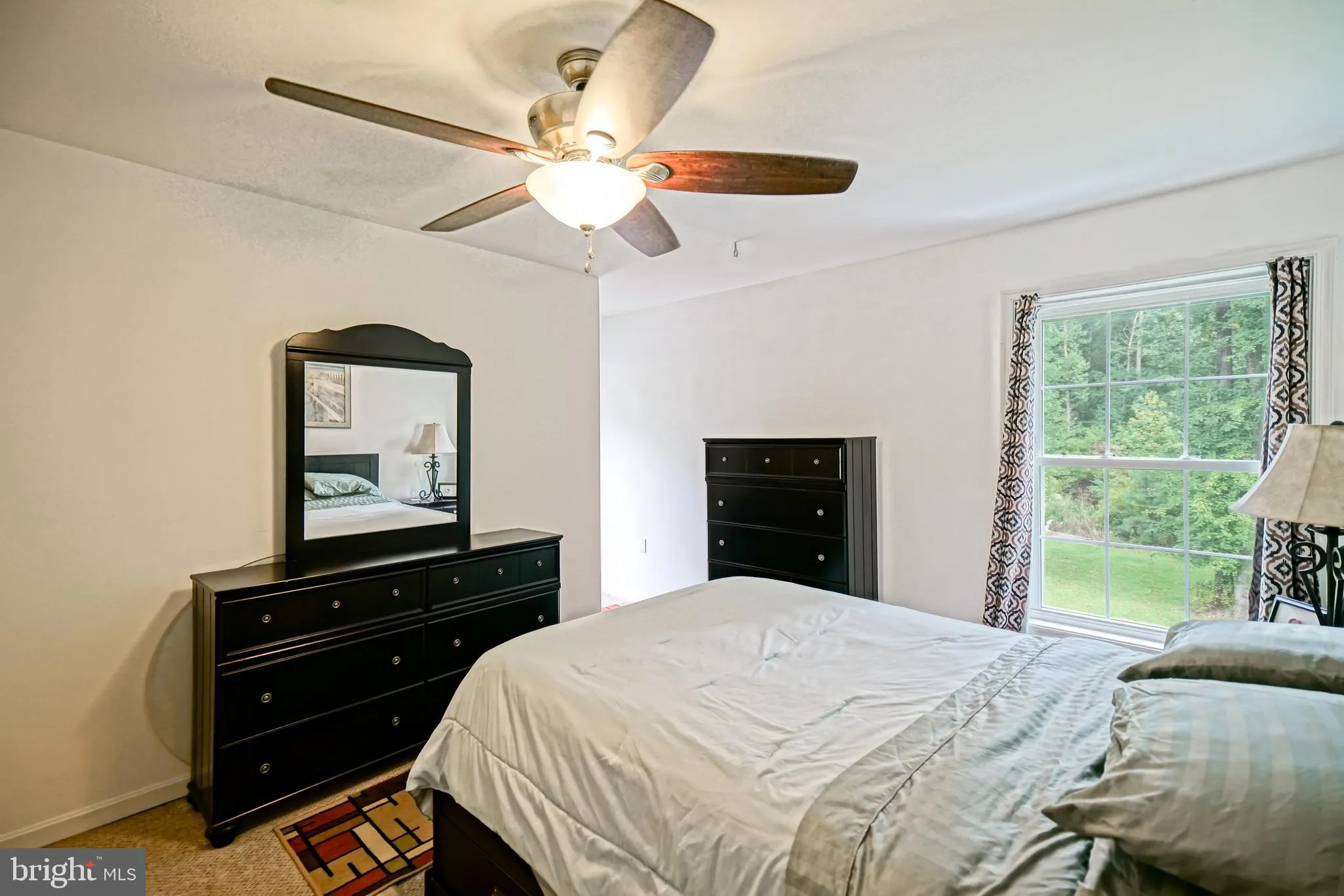 Georgetown, Delaware 19947, United States, 2 Bedrooms Bedrooms, ,1 BathroomBathrooms,Residential,Active,216071