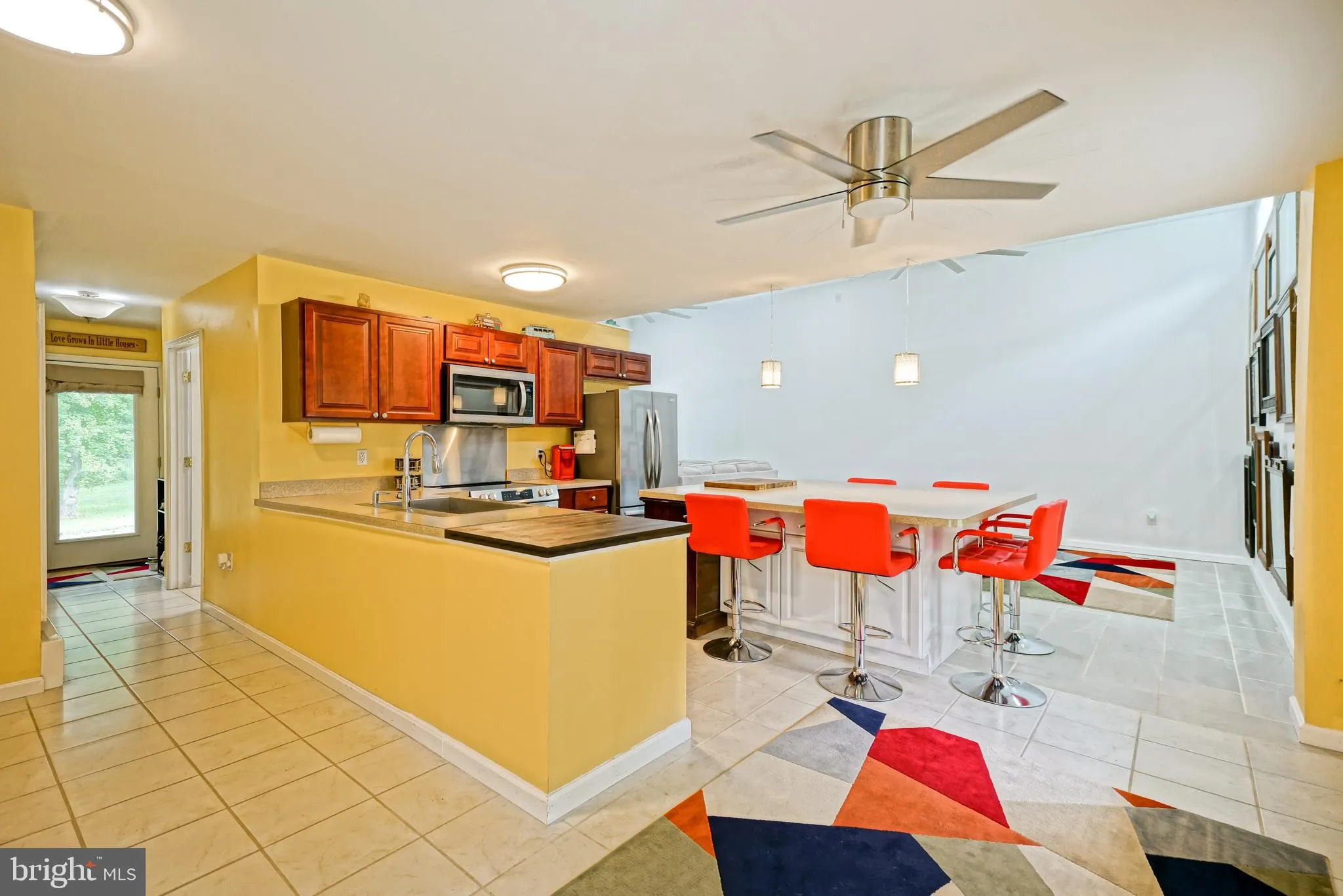 Georgetown, Delaware 19947, United States, 2 Bedrooms Bedrooms, ,1 BathroomBathrooms,Residential,Active,216071