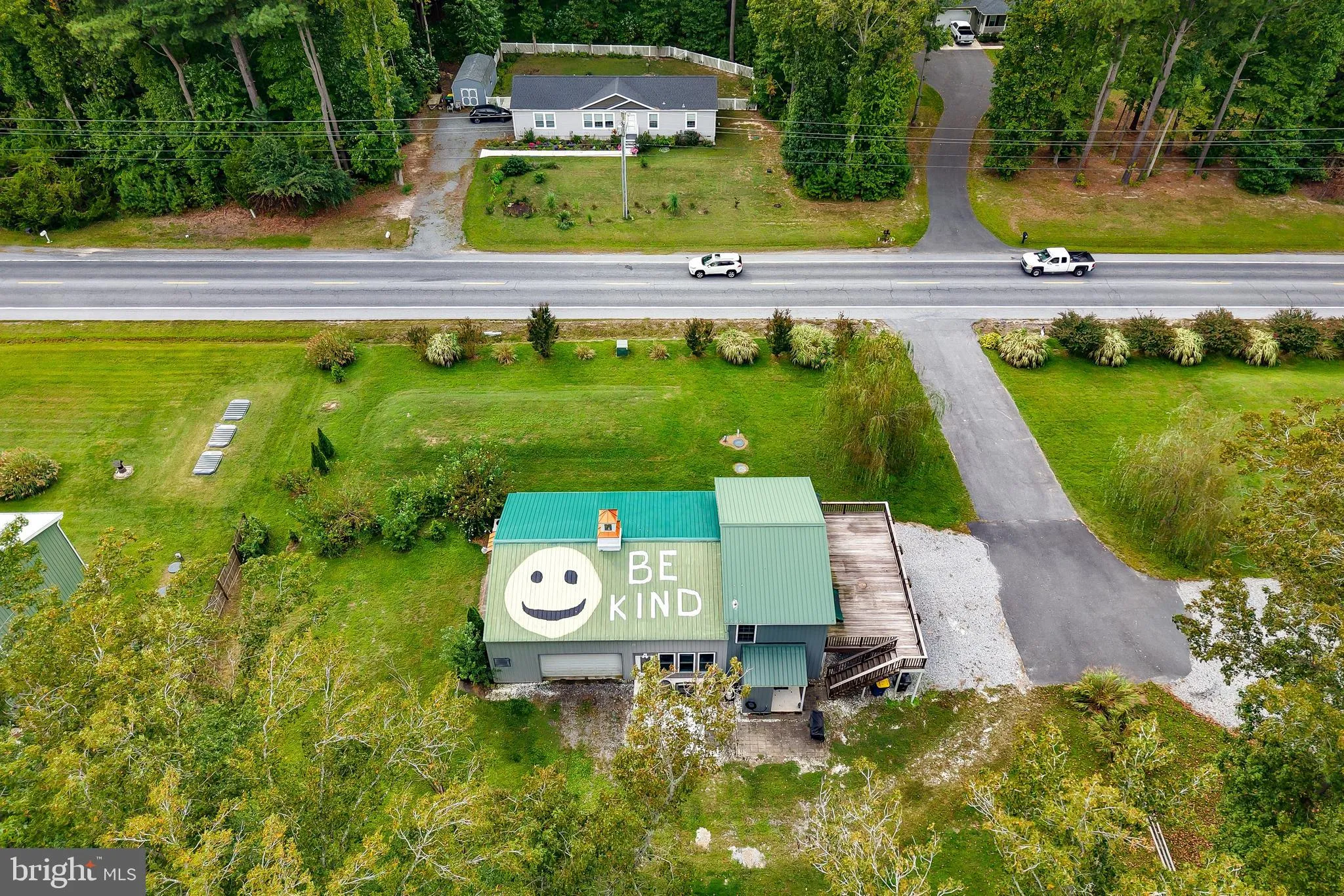 Georgetown, Delaware 19947, United States, 2 Bedrooms Bedrooms, ,1 BathroomBathrooms,Residential,Active,216071