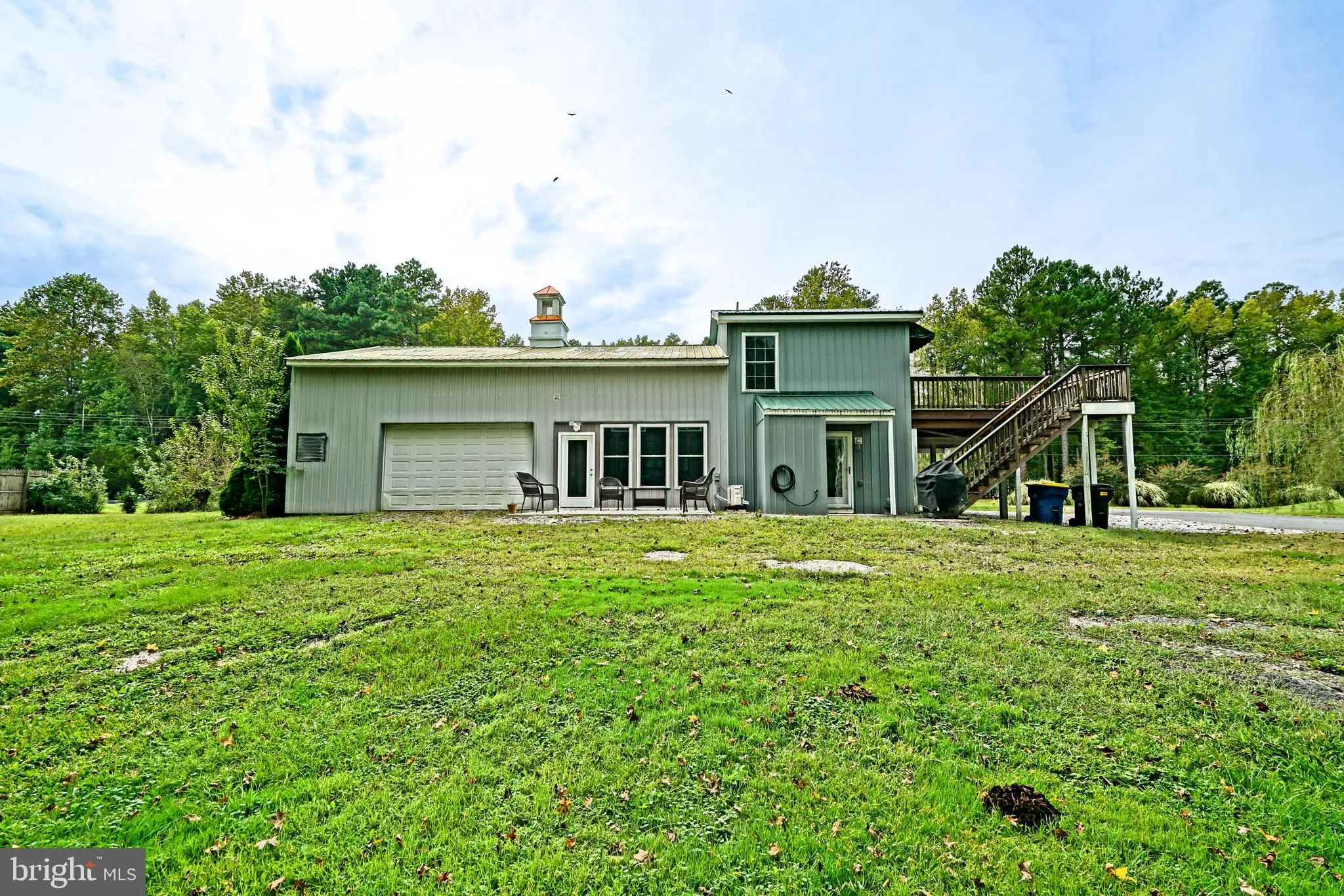 Georgetown, Delaware 19947, United States, 2 Bedrooms Bedrooms, ,1 BathroomBathrooms,Residential,Active,216071