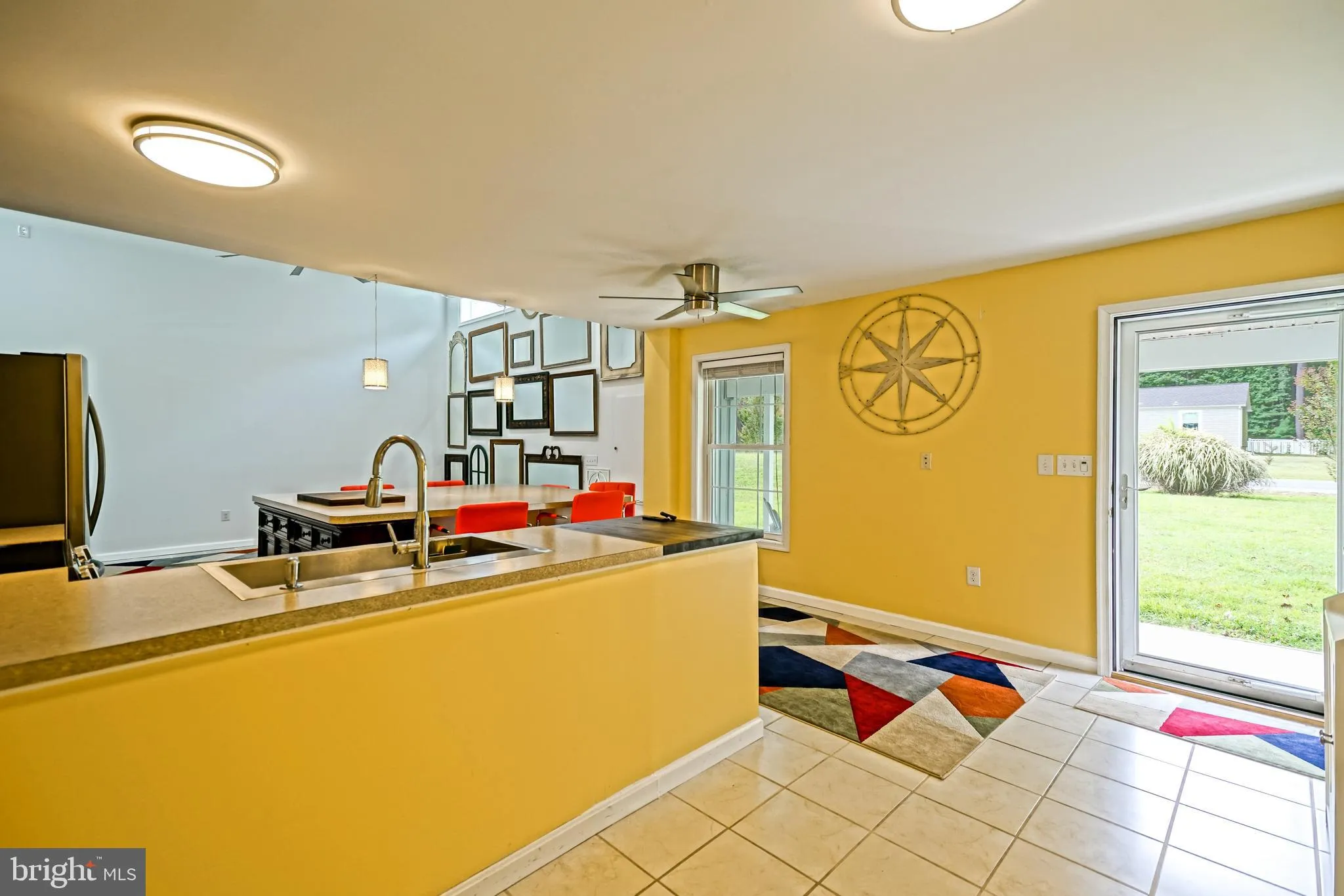 Georgetown, Delaware 19947, United States, 2 Bedrooms Bedrooms, ,1 BathroomBathrooms,Residential,Active,216071