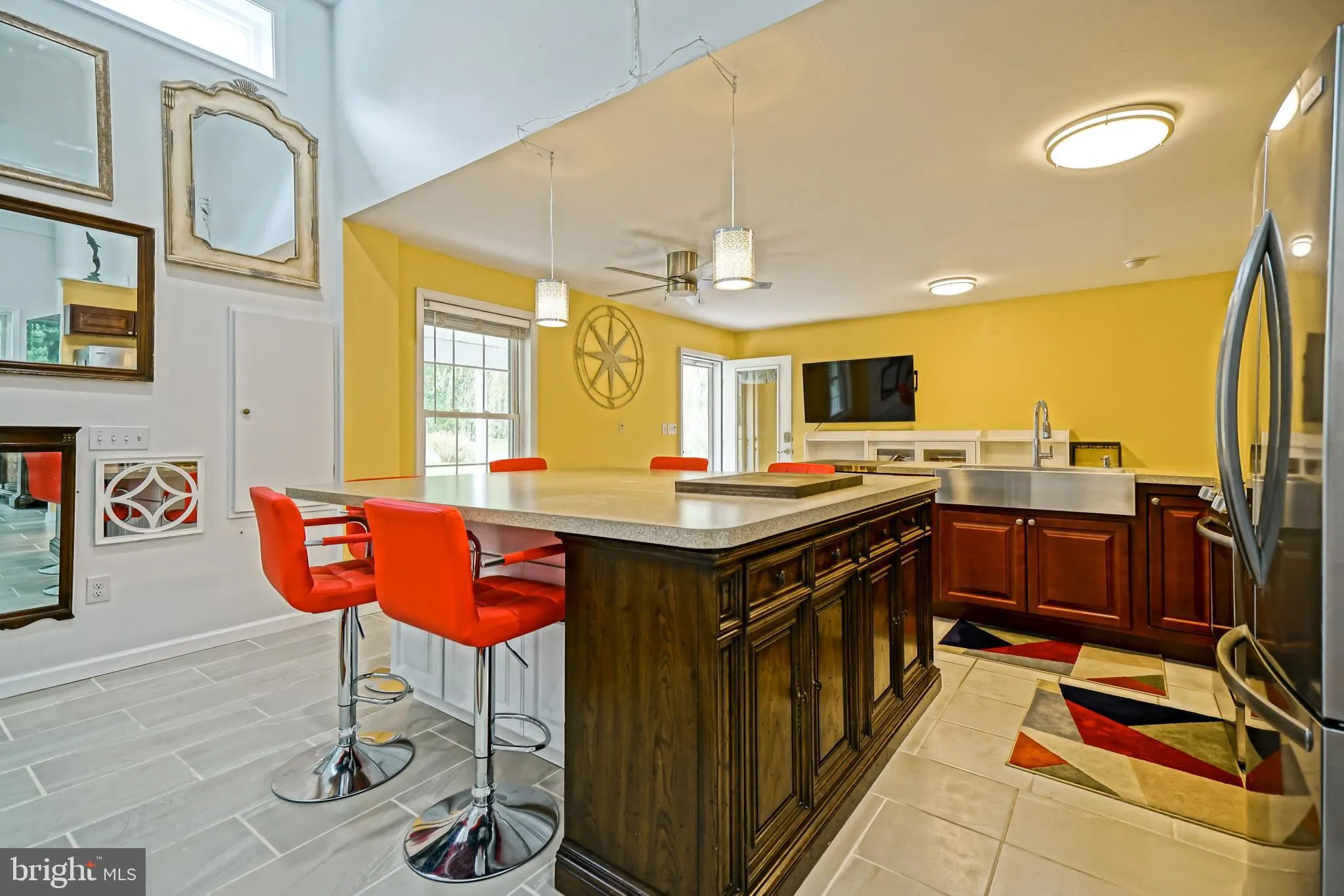 Georgetown, Delaware 19947, United States, 2 Bedrooms Bedrooms, ,1 BathroomBathrooms,Residential,Active,216071