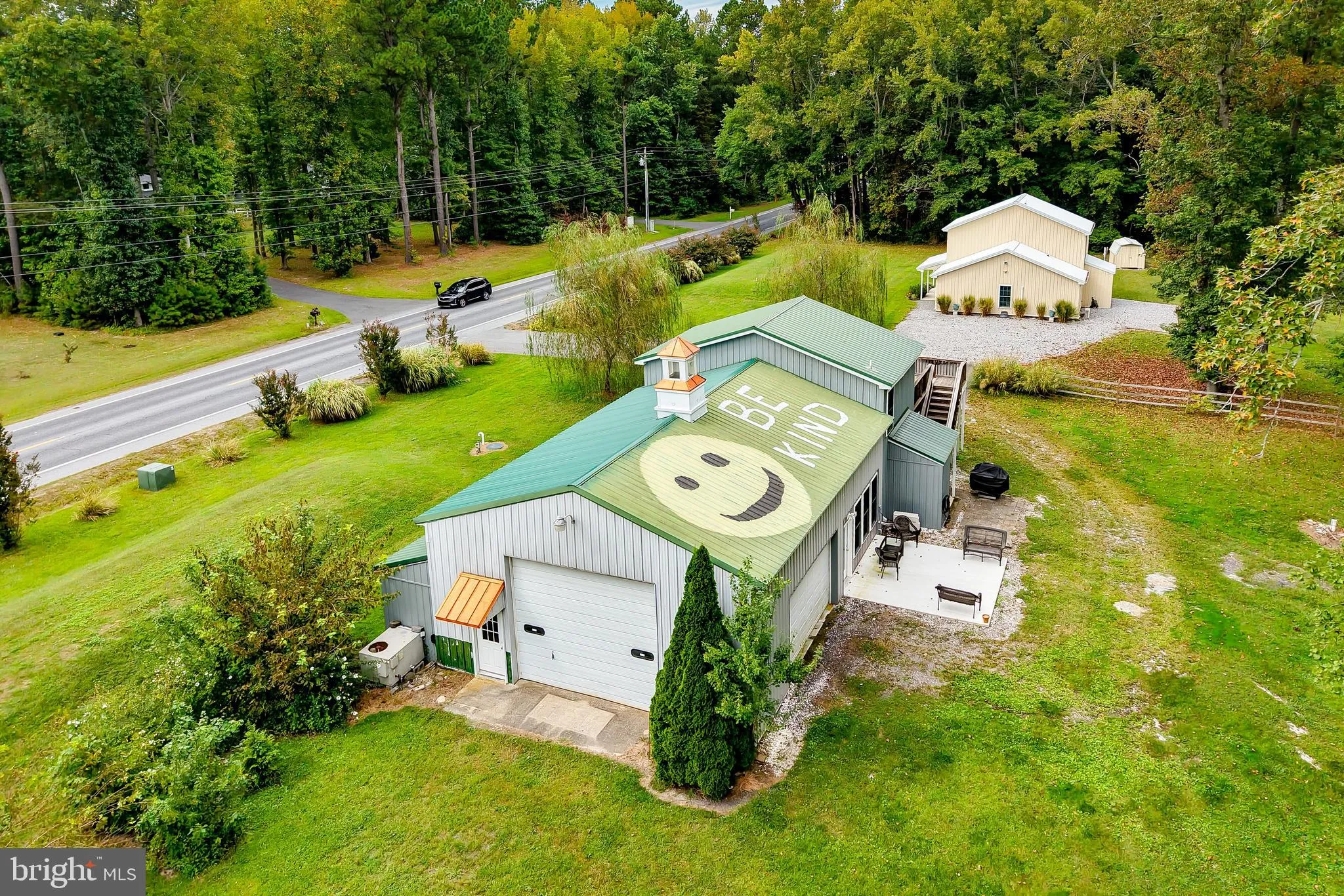 Georgetown, Delaware 19947, United States, 2 Bedrooms Bedrooms, ,1 BathroomBathrooms,Residential,Active,216071