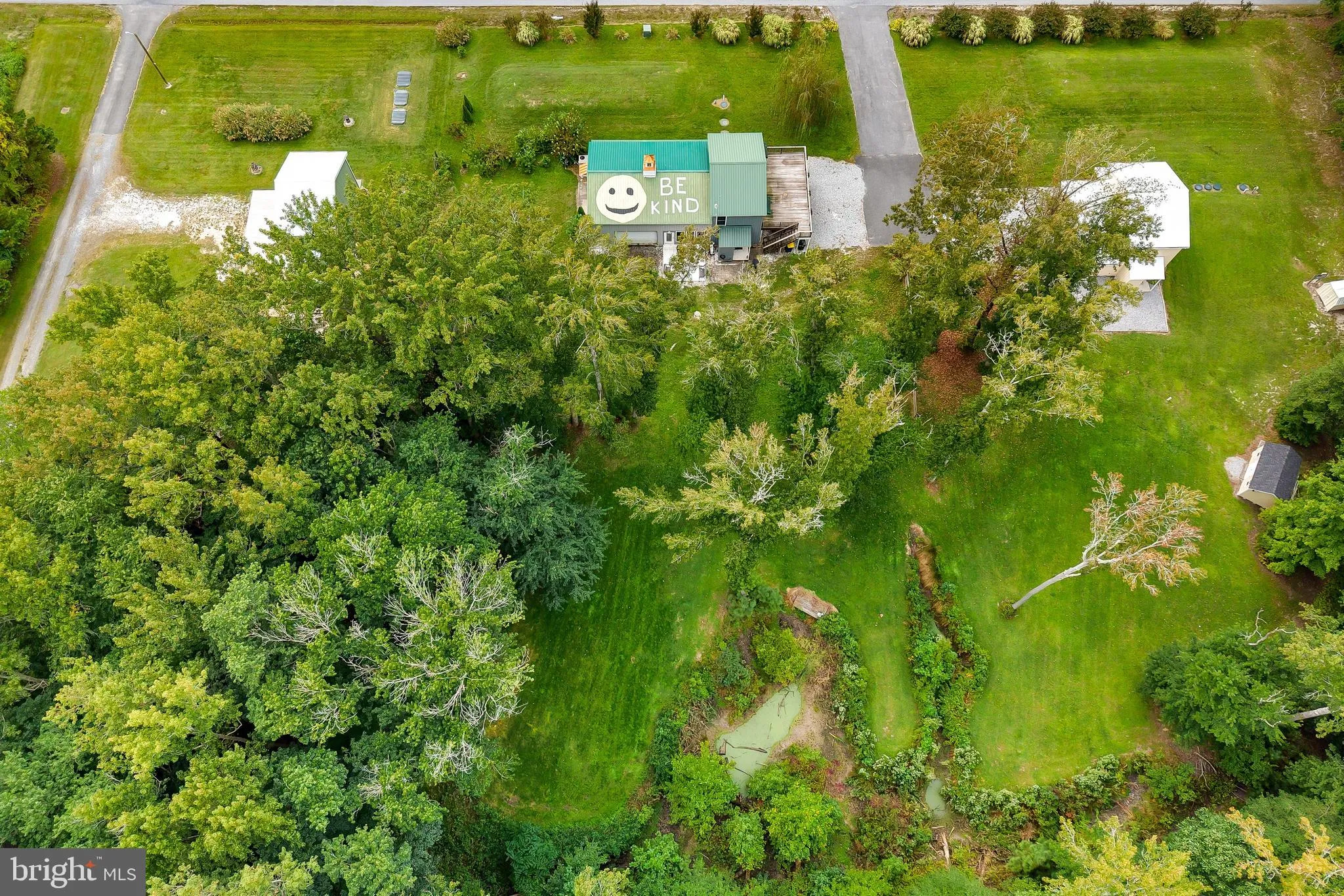 Georgetown, Delaware 19947, United States, 2 Bedrooms Bedrooms, ,1 BathroomBathrooms,Residential,Active,216071