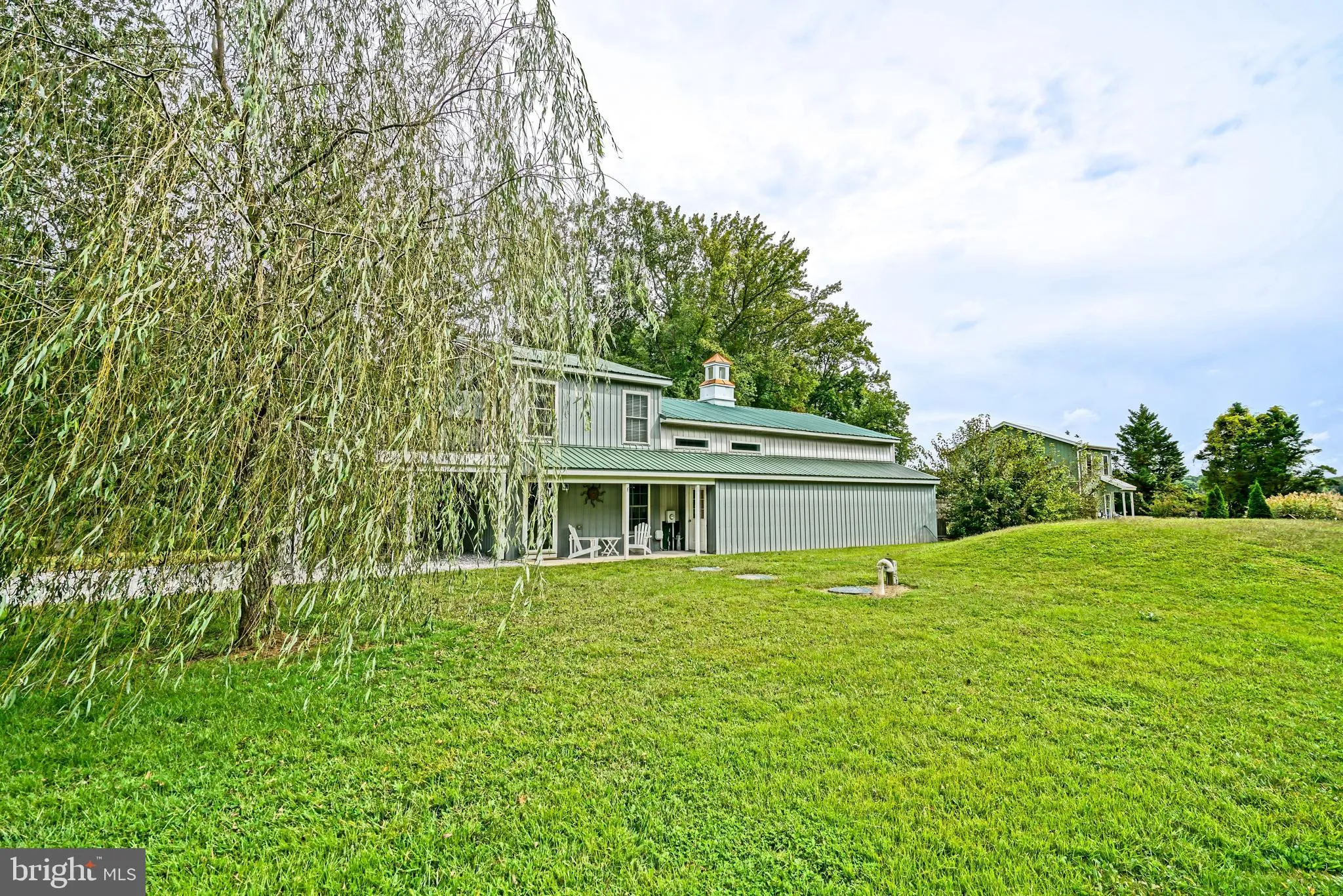 Georgetown, Delaware 19947, United States, 2 Bedrooms Bedrooms, ,1 BathroomBathrooms,Residential,Active,216071