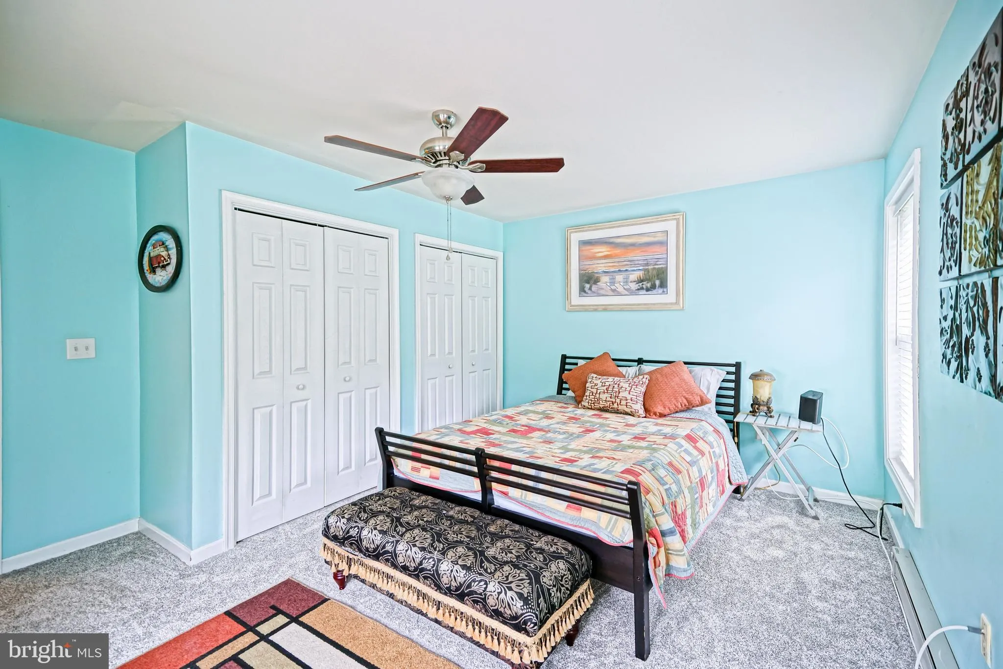 Georgetown, Delaware 19947, United States, 2 Bedrooms Bedrooms, ,1 BathroomBathrooms,Residential,Active,216071