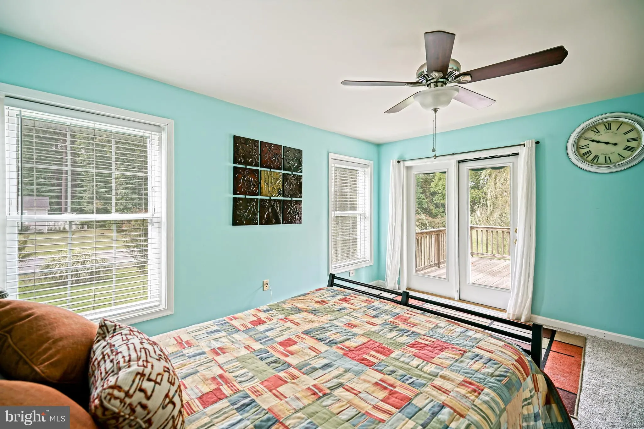 Georgetown, Delaware 19947, United States, 2 Bedrooms Bedrooms, ,1 BathroomBathrooms,Residential,Active,216071