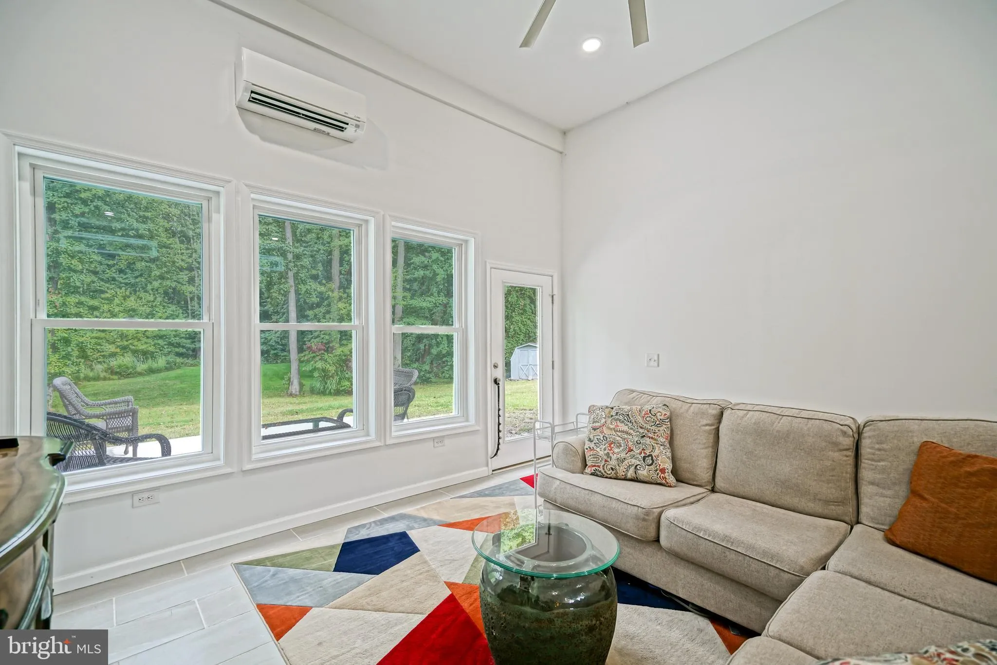 Georgetown, Delaware 19947, United States, 2 Bedrooms Bedrooms, ,1 BathroomBathrooms,Residential,Active,216071