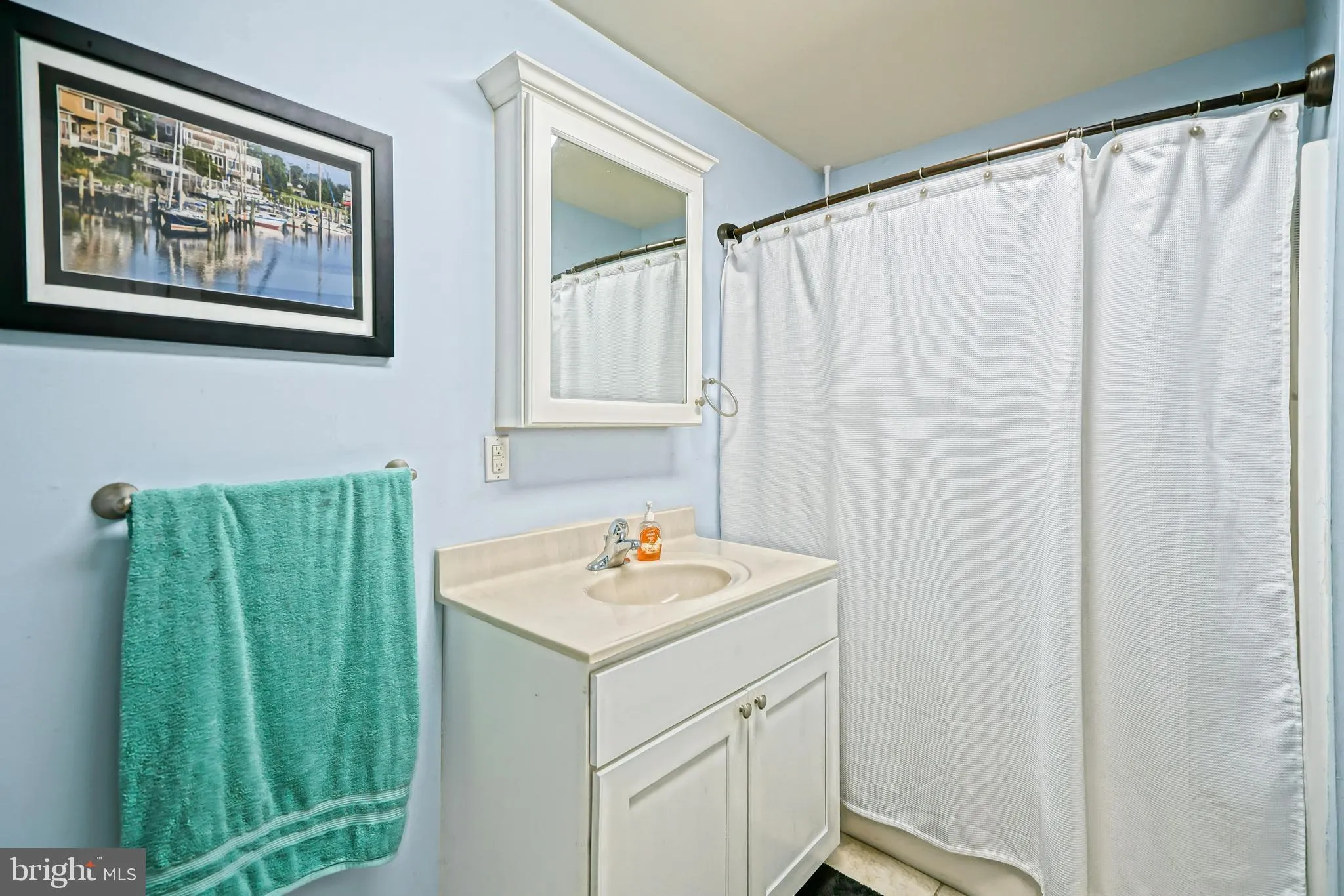 Georgetown, Delaware 19947, United States, 2 Bedrooms Bedrooms, ,1 BathroomBathrooms,Residential,Active,216071