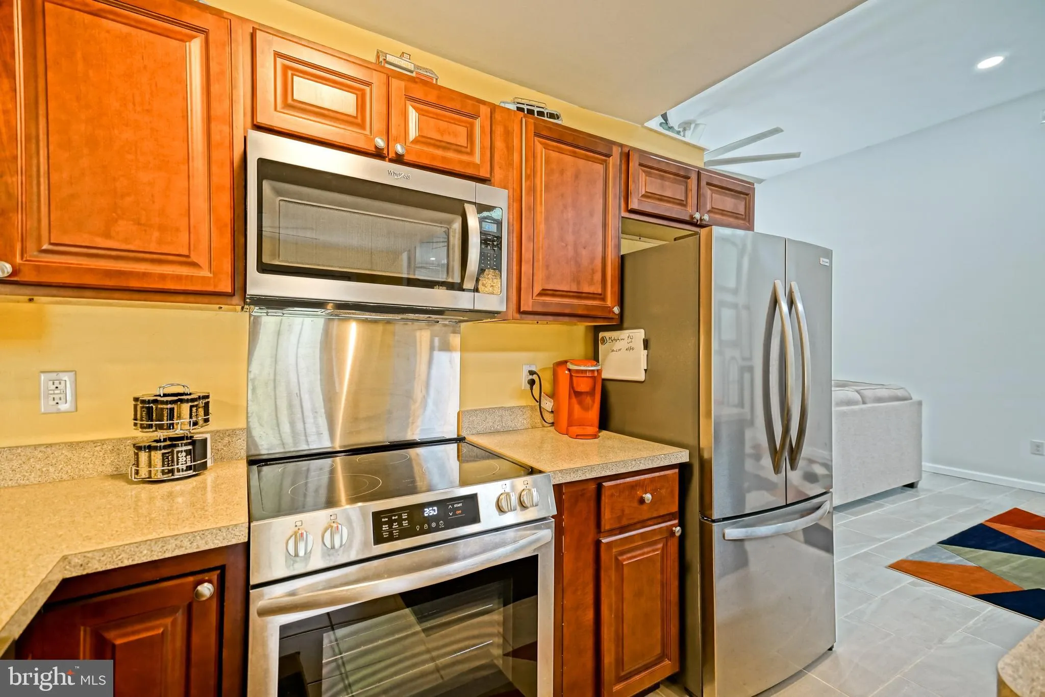 Georgetown, Delaware 19947, United States, 2 Bedrooms Bedrooms, ,1 BathroomBathrooms,Residential,Active,216071