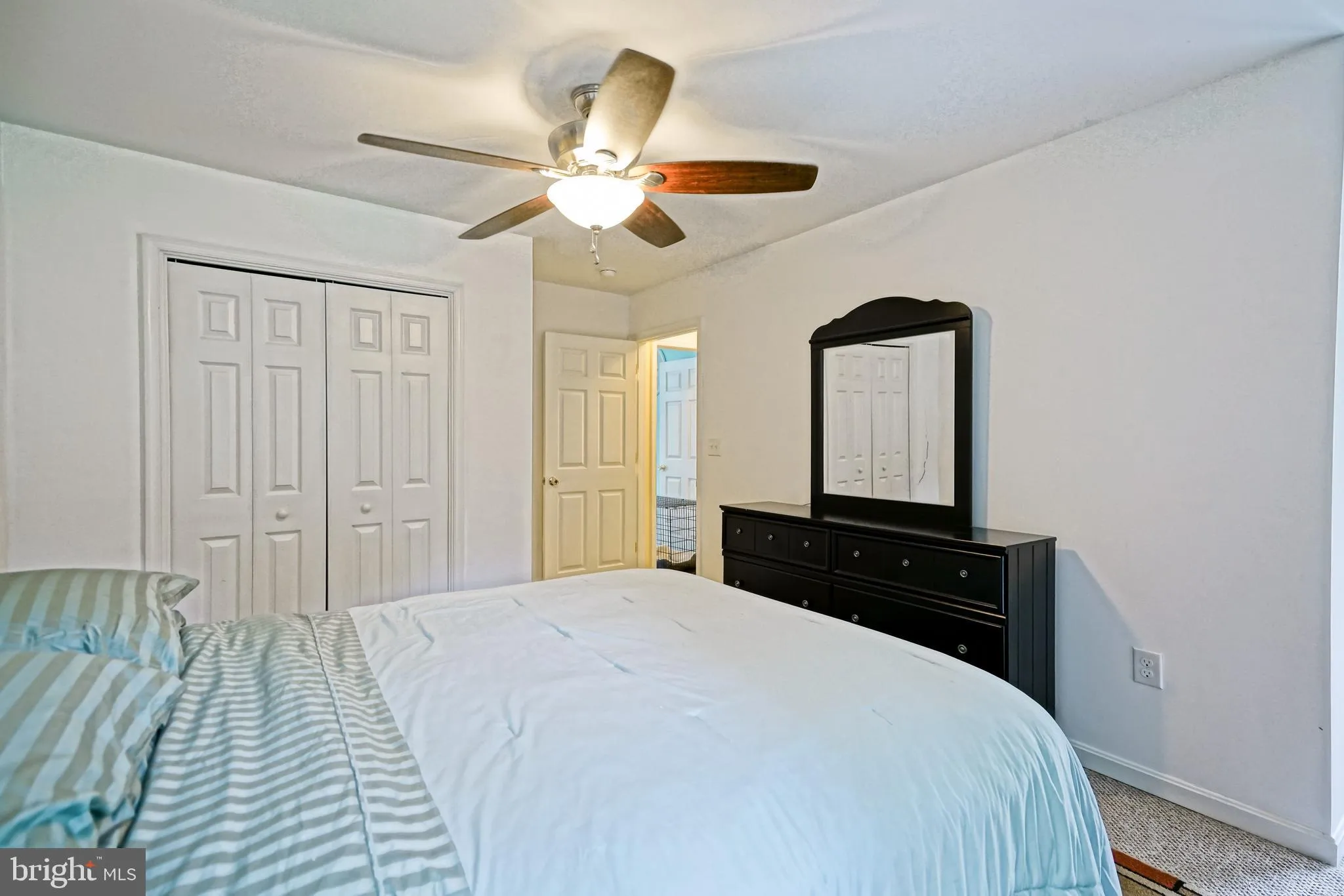 Georgetown, Delaware 19947, United States, 2 Bedrooms Bedrooms, ,1 BathroomBathrooms,Residential,Active,216071