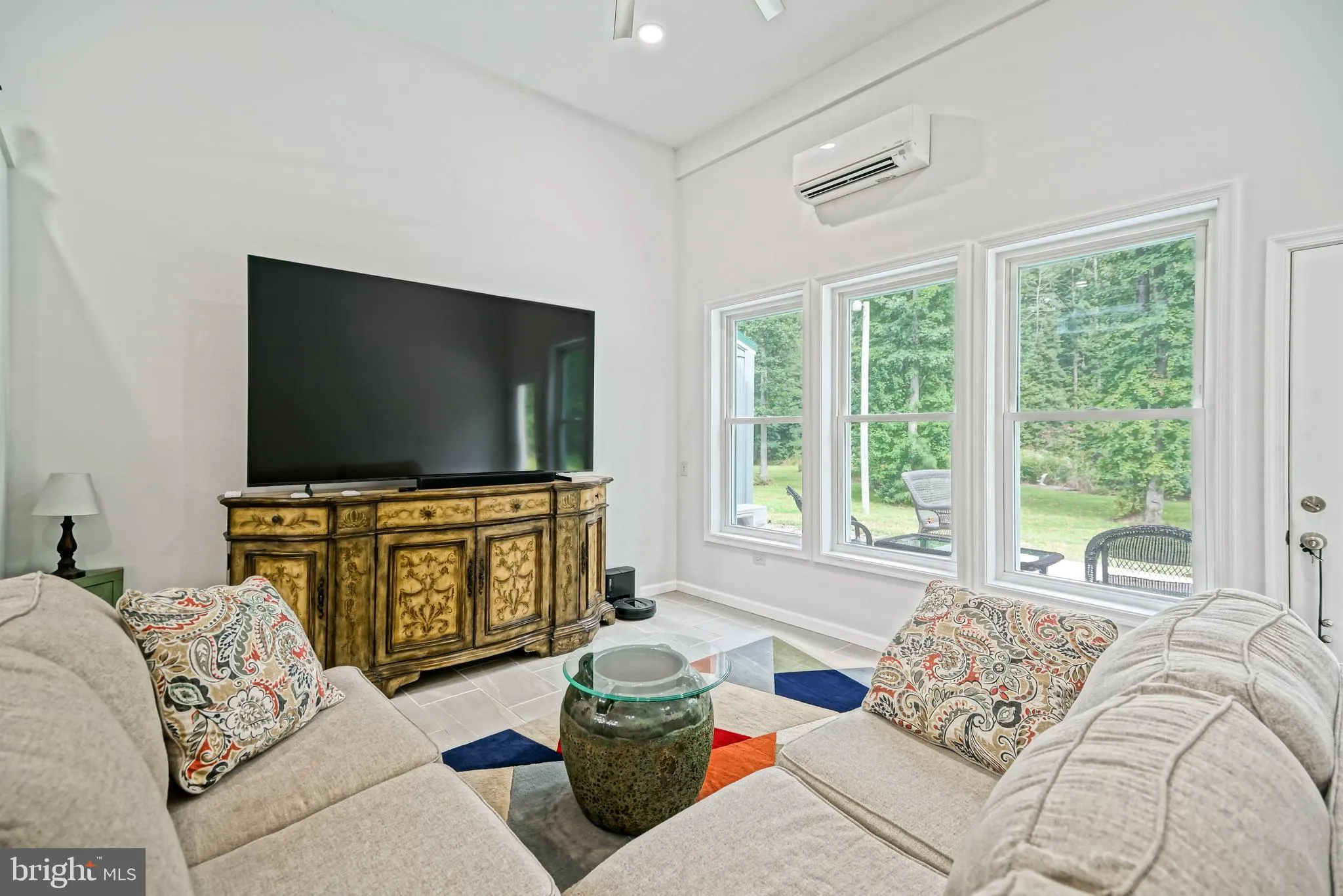 Georgetown, Delaware 19947, United States, 2 Bedrooms Bedrooms, ,1 BathroomBathrooms,Residential,Active,216071