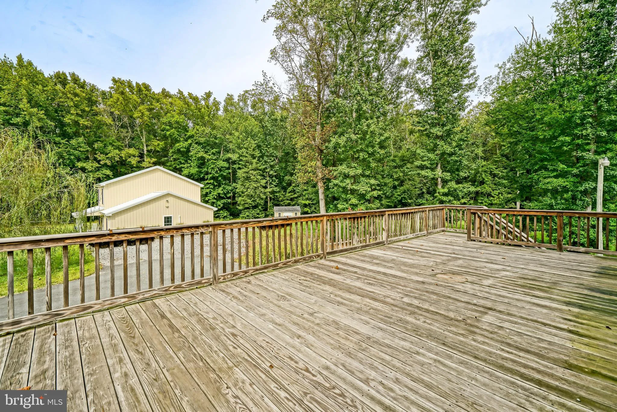 Georgetown, Delaware 19947, United States, 2 Bedrooms Bedrooms, ,1 BathroomBathrooms,Residential,Active,216071