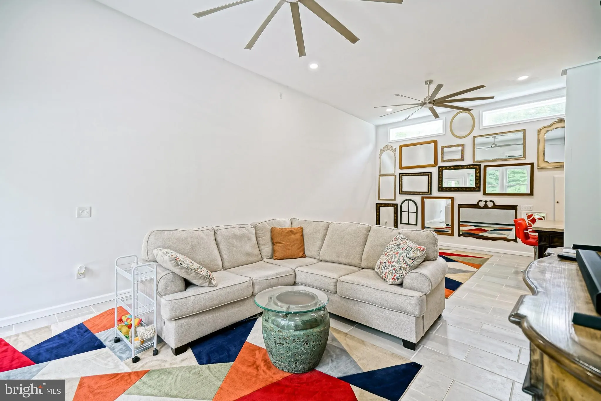 Georgetown, Delaware 19947, United States, 2 Bedrooms Bedrooms, ,1 BathroomBathrooms,Residential,Active,216071