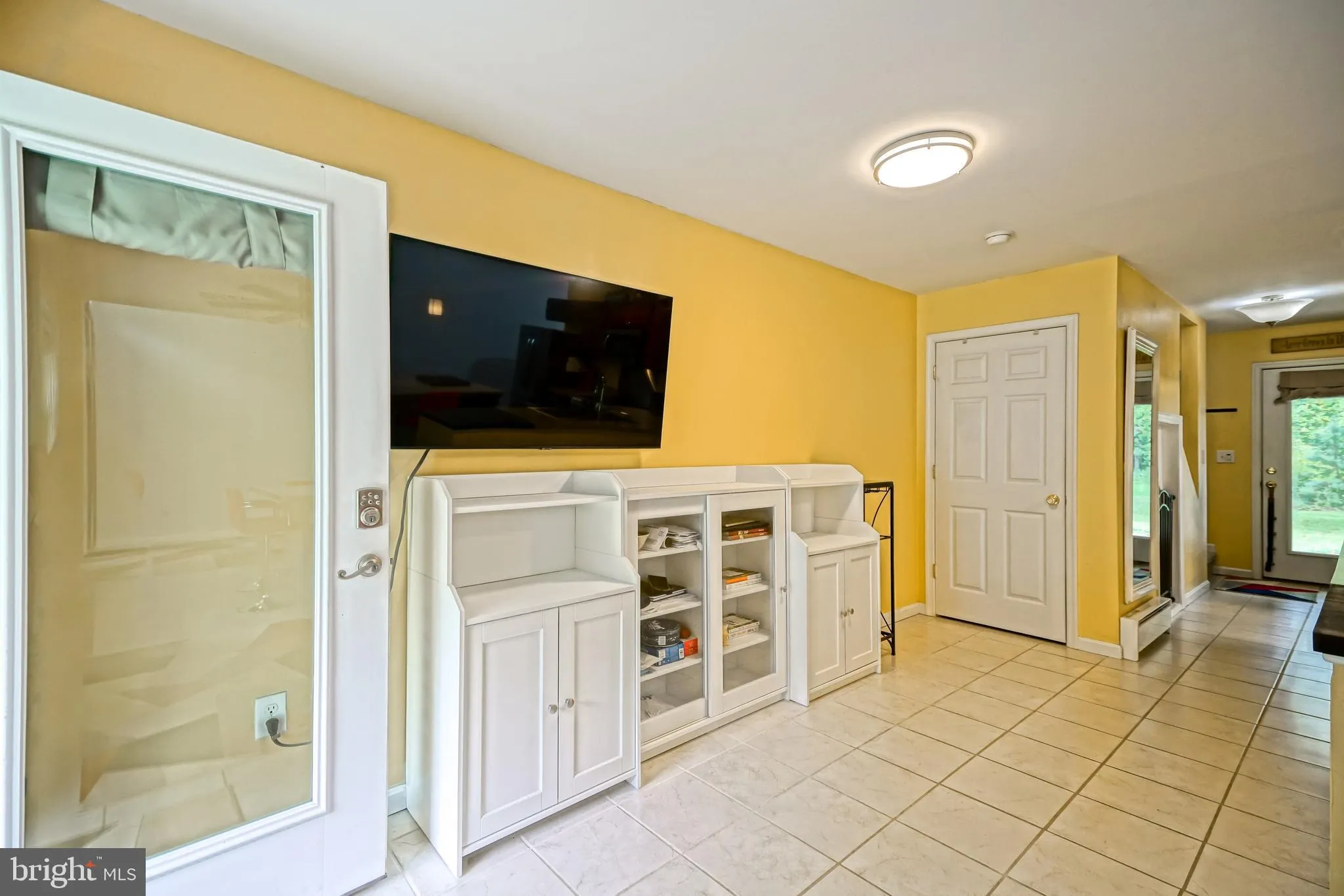 Georgetown, Delaware 19947, United States, 2 Bedrooms Bedrooms, ,1 BathroomBathrooms,Residential,Active,216071