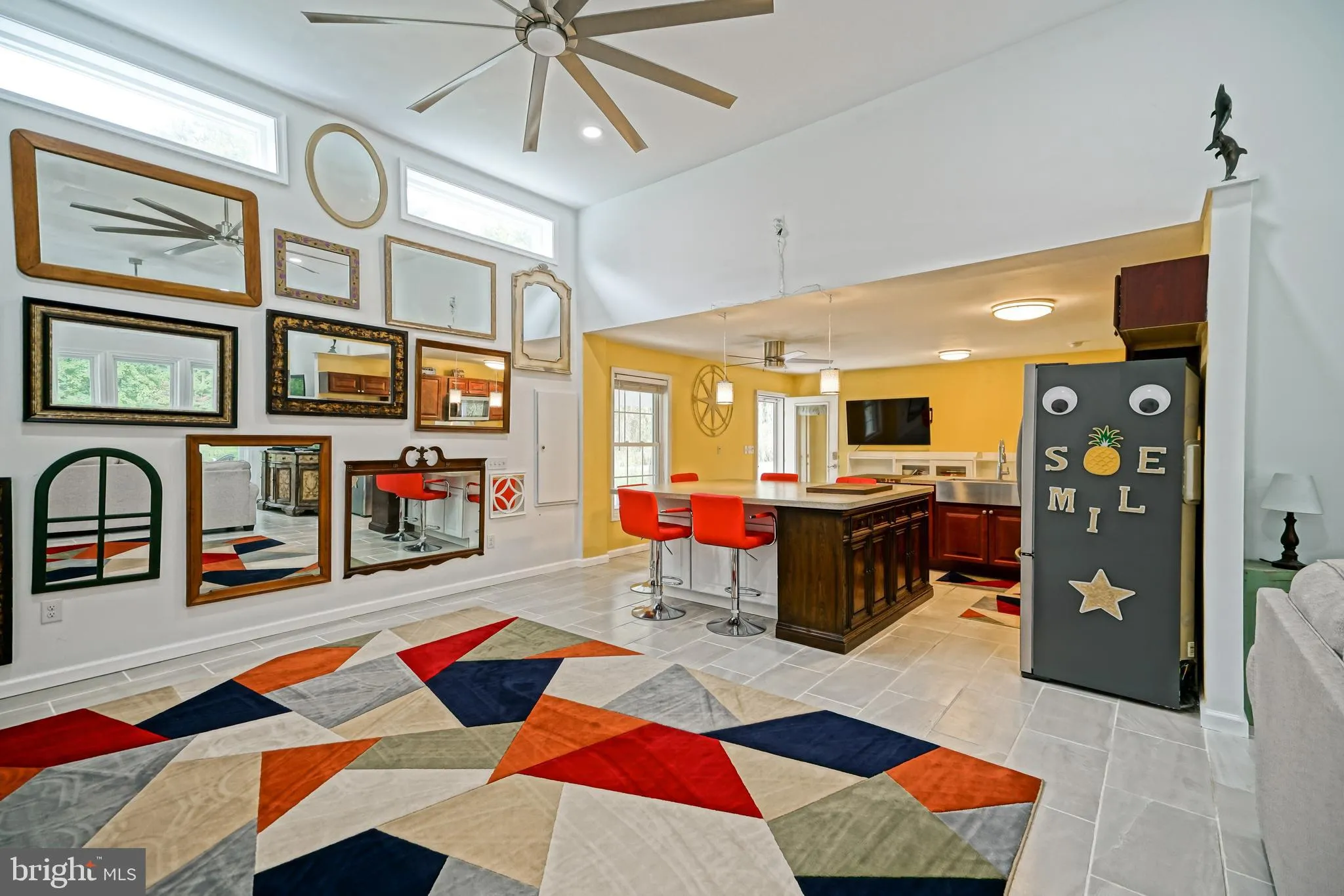 Georgetown, Delaware 19947, United States, 2 Bedrooms Bedrooms, ,1 BathroomBathrooms,Residential,Active,216071