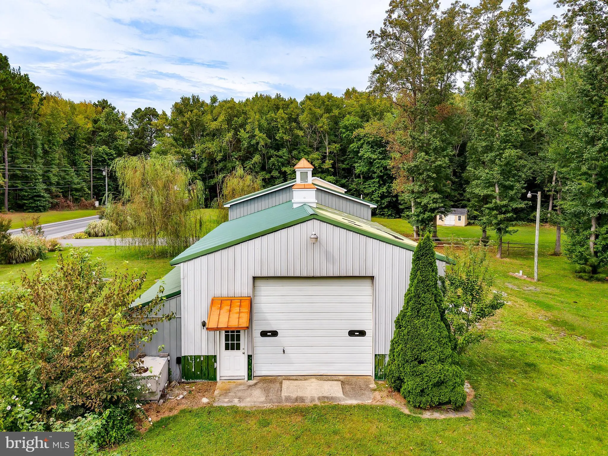 Georgetown, Delaware 19947, United States, 2 Bedrooms Bedrooms, ,1 BathroomBathrooms,Residential,Active,216071