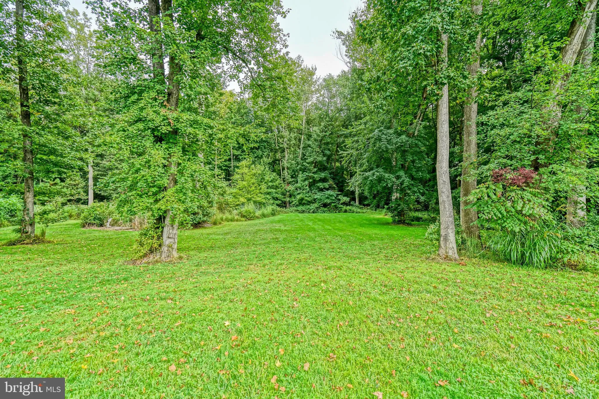 Georgetown, Delaware 19947, United States, 2 Bedrooms Bedrooms, ,1 BathroomBathrooms,Residential,Active,216071