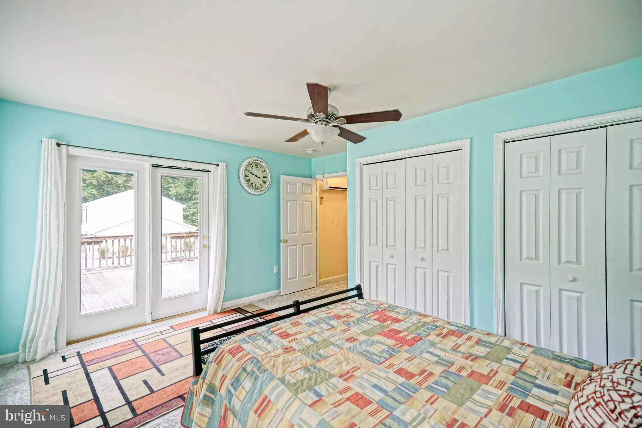 Georgetown, Delaware 19947, United States, 2 Bedrooms Bedrooms, ,1 BathroomBathrooms,Residential,Active,216071