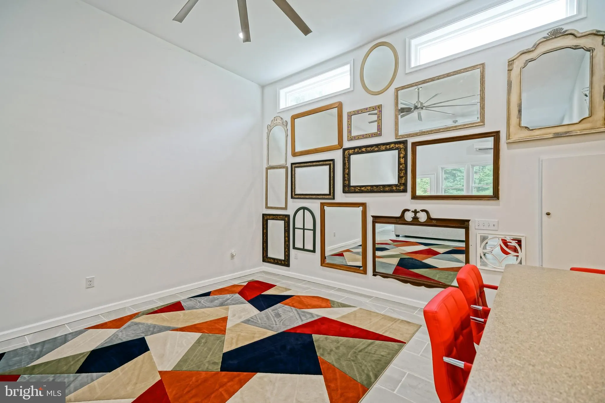 Georgetown, Delaware 19947, United States, 2 Bedrooms Bedrooms, ,1 BathroomBathrooms,Residential,Active,216071