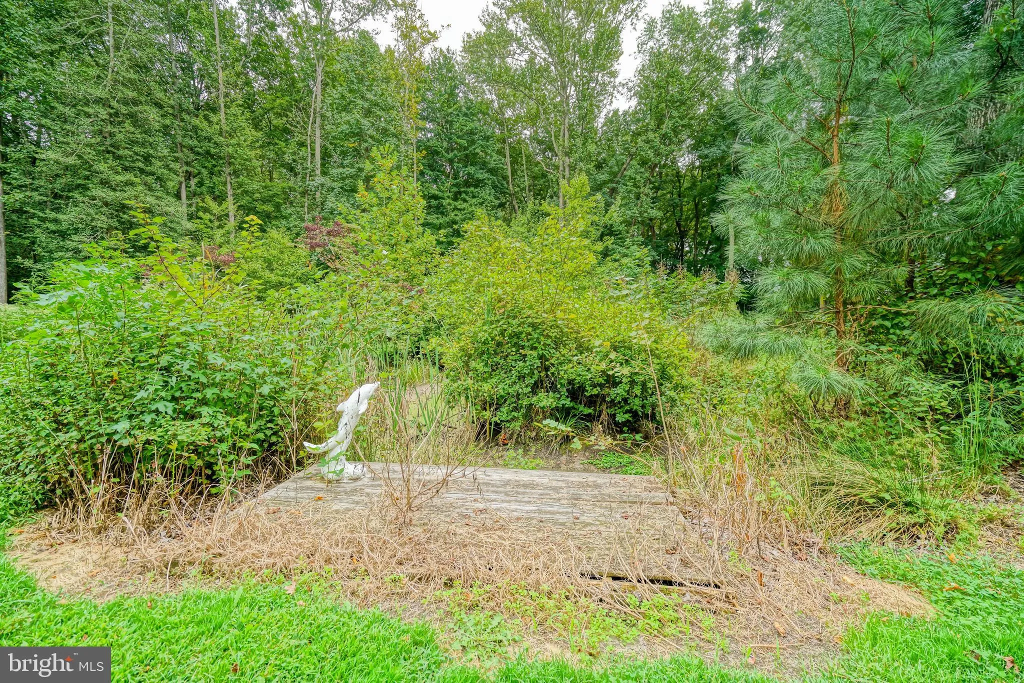 Georgetown, Delaware 19947, United States, 2 Bedrooms Bedrooms, ,1 BathroomBathrooms,Residential,Active,216071