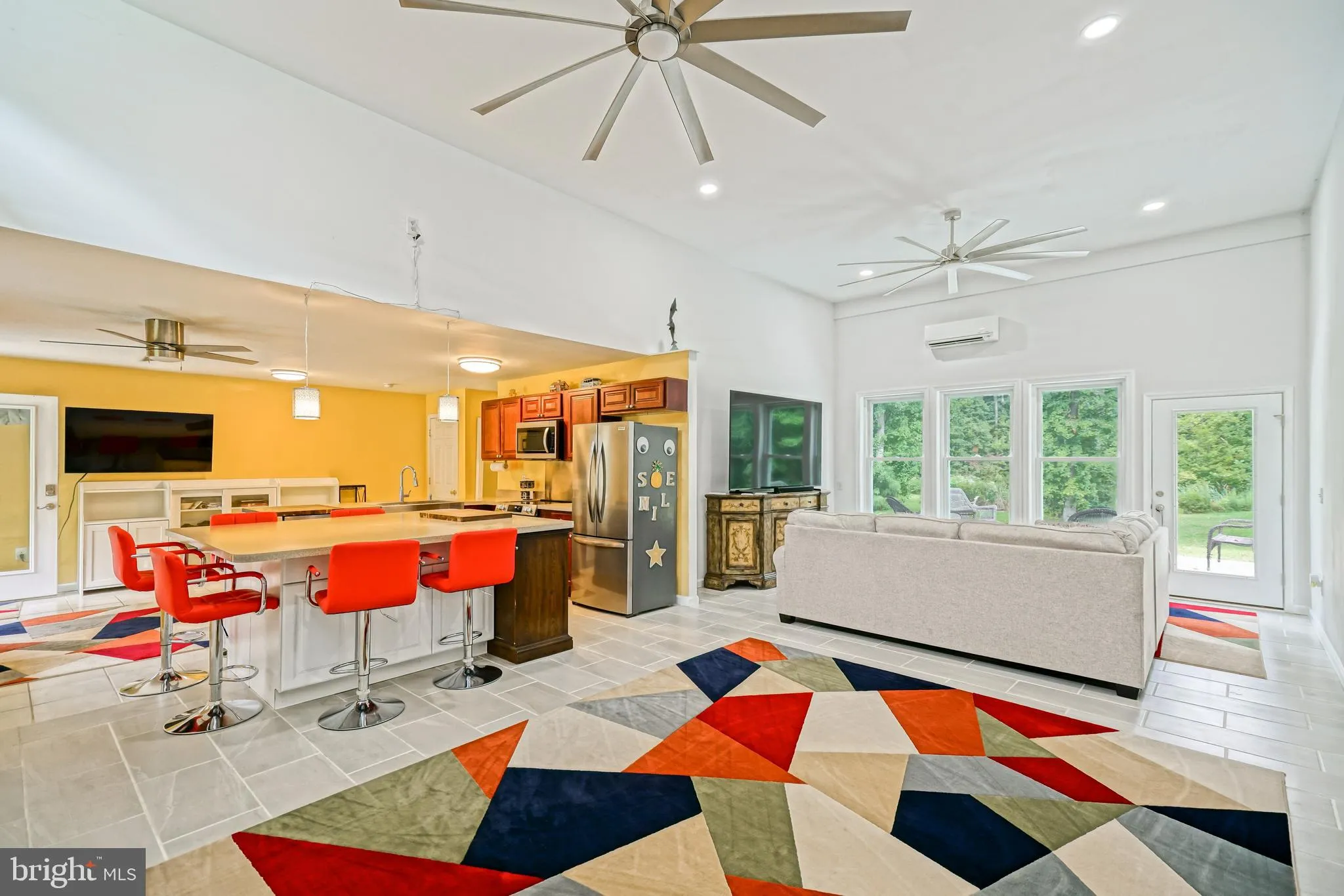 Georgetown, Delaware 19947, United States, 2 Bedrooms Bedrooms, ,1 BathroomBathrooms,Residential,Active,216071