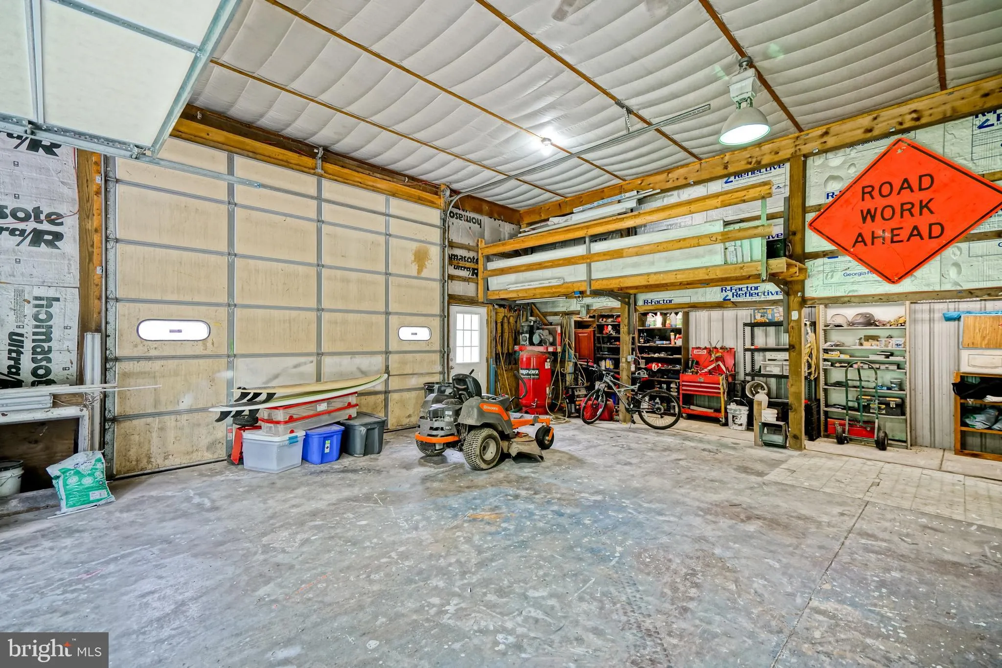 Georgetown, Delaware 19947, United States, 2 Bedrooms Bedrooms, ,1 BathroomBathrooms,Residential,Active,216071