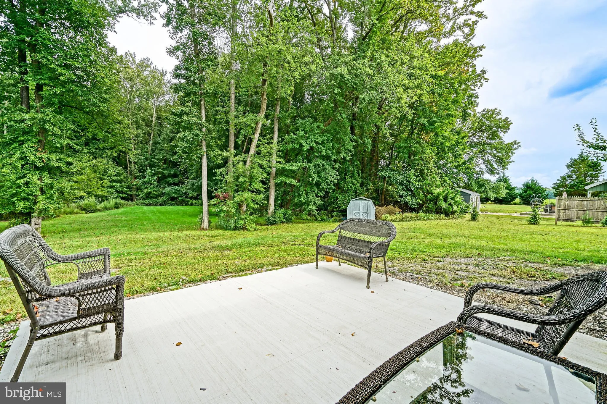 Georgetown, Delaware 19947, United States, 2 Bedrooms Bedrooms, ,1 BathroomBathrooms,Residential,Active,216071