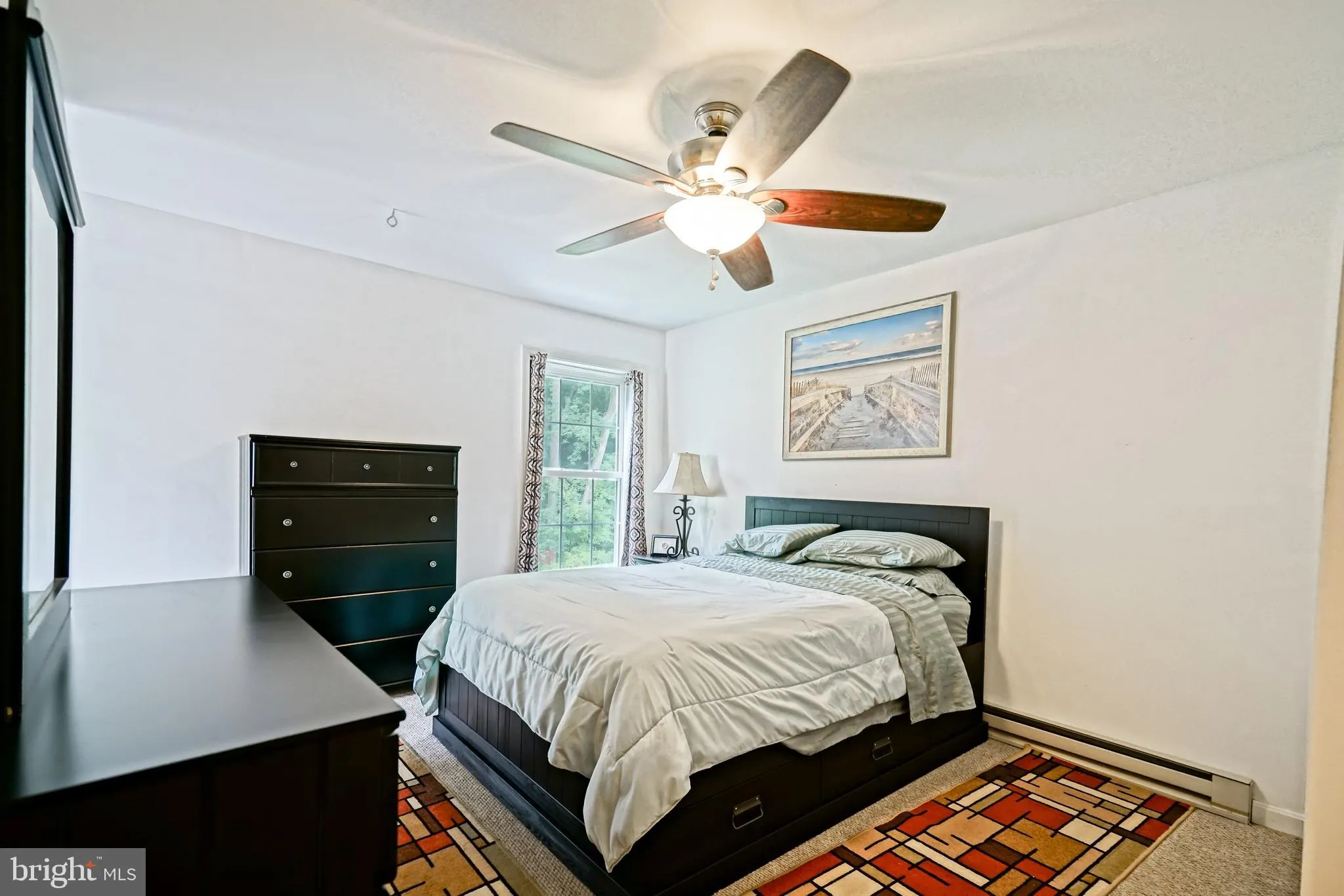 Georgetown, Delaware 19947, United States, 2 Bedrooms Bedrooms, ,1 BathroomBathrooms,Residential,Active,216071