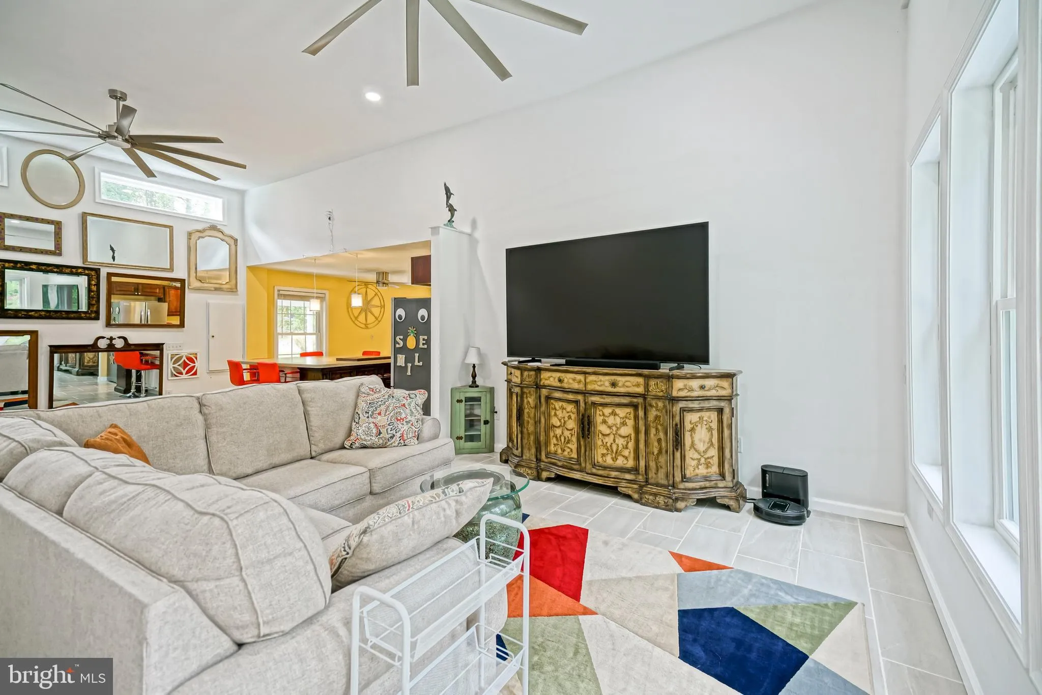 Georgetown, Delaware 19947, United States, 2 Bedrooms Bedrooms, ,1 BathroomBathrooms,Residential,Active,216071