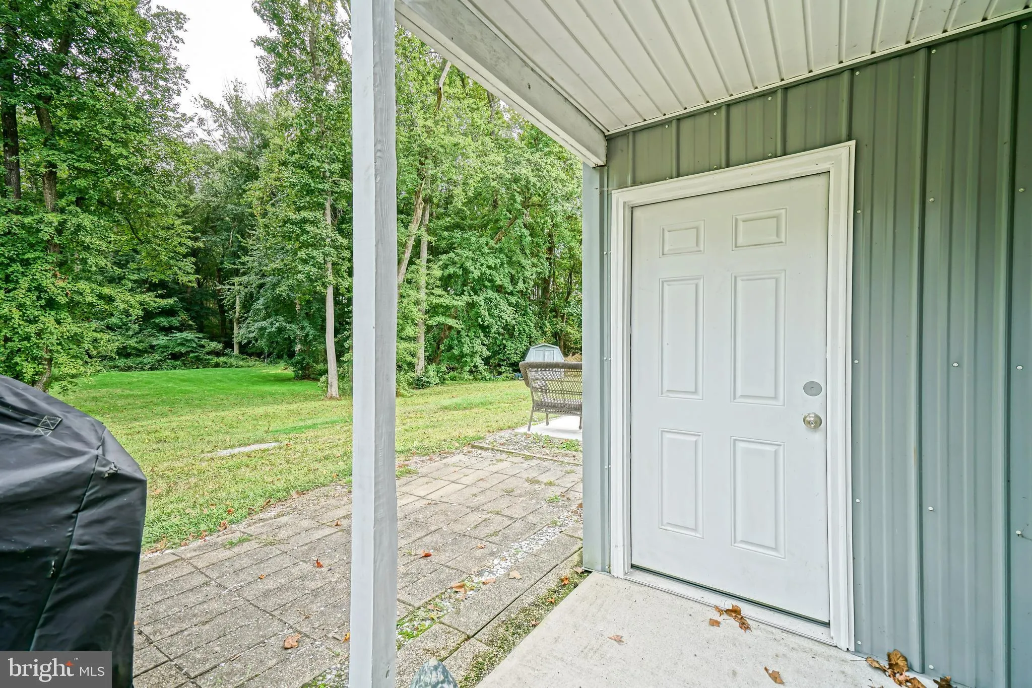 Georgetown, Delaware 19947, United States, 2 Bedrooms Bedrooms, ,1 BathroomBathrooms,Residential,Active,216071