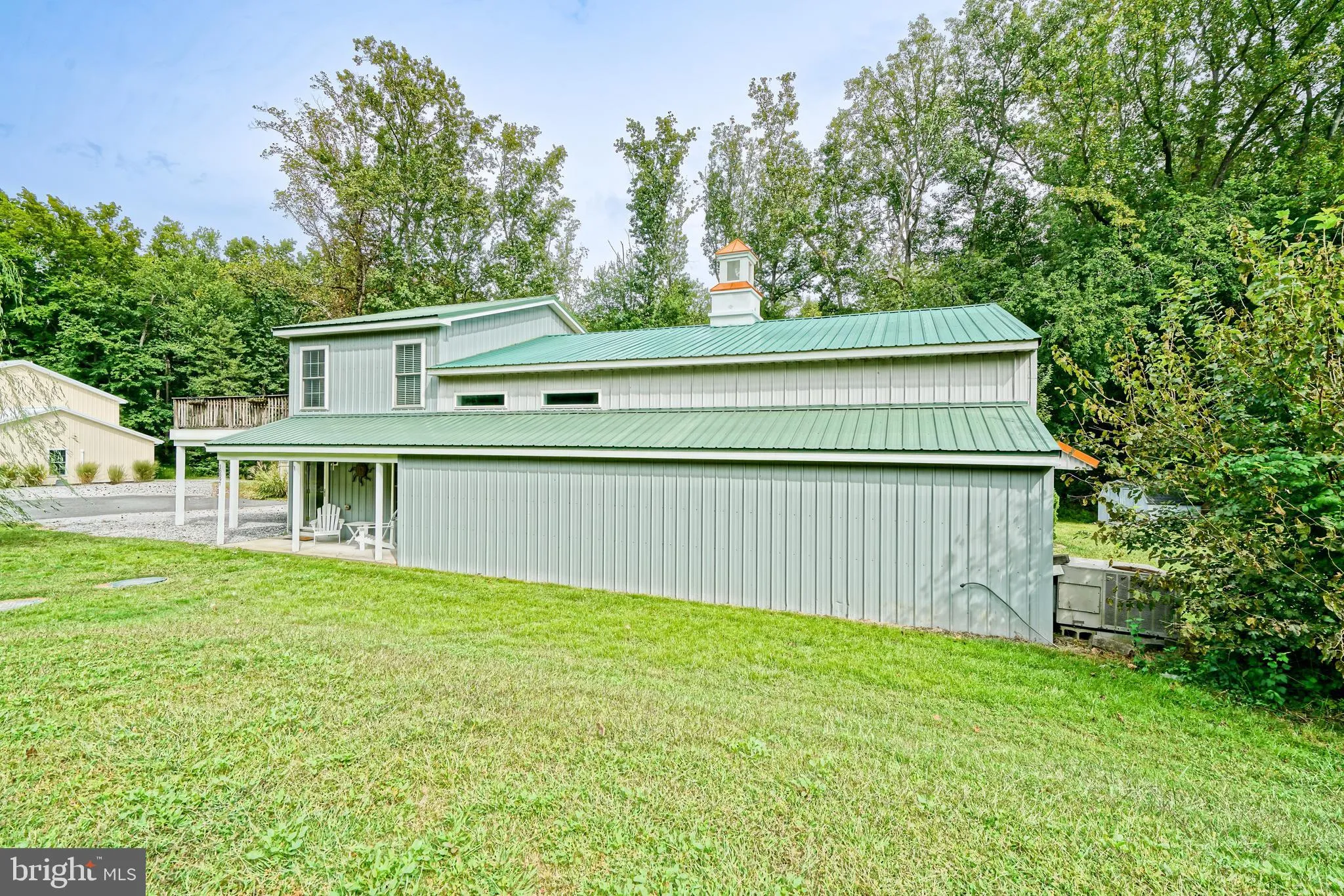 Georgetown, Delaware 19947, United States, 2 Bedrooms Bedrooms, ,1 BathroomBathrooms,Residential,Active,216071