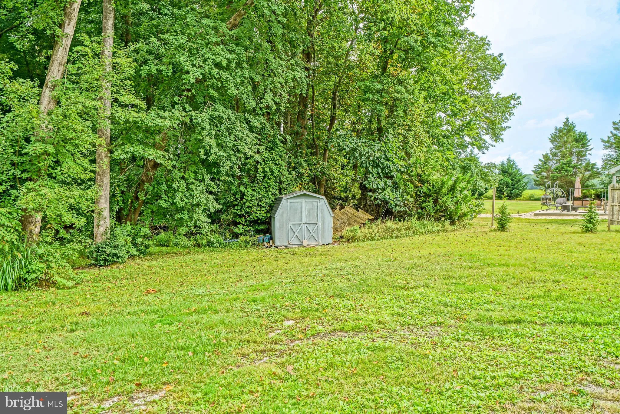 Georgetown, Delaware 19947, United States, 2 Bedrooms Bedrooms, ,1 BathroomBathrooms,Residential,Active,216071