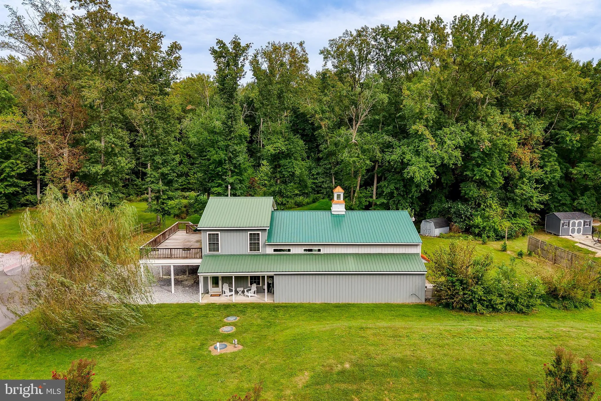 Georgetown, Delaware 19947, United States, 2 Bedrooms Bedrooms, ,1 BathroomBathrooms,Residential,Active,216071